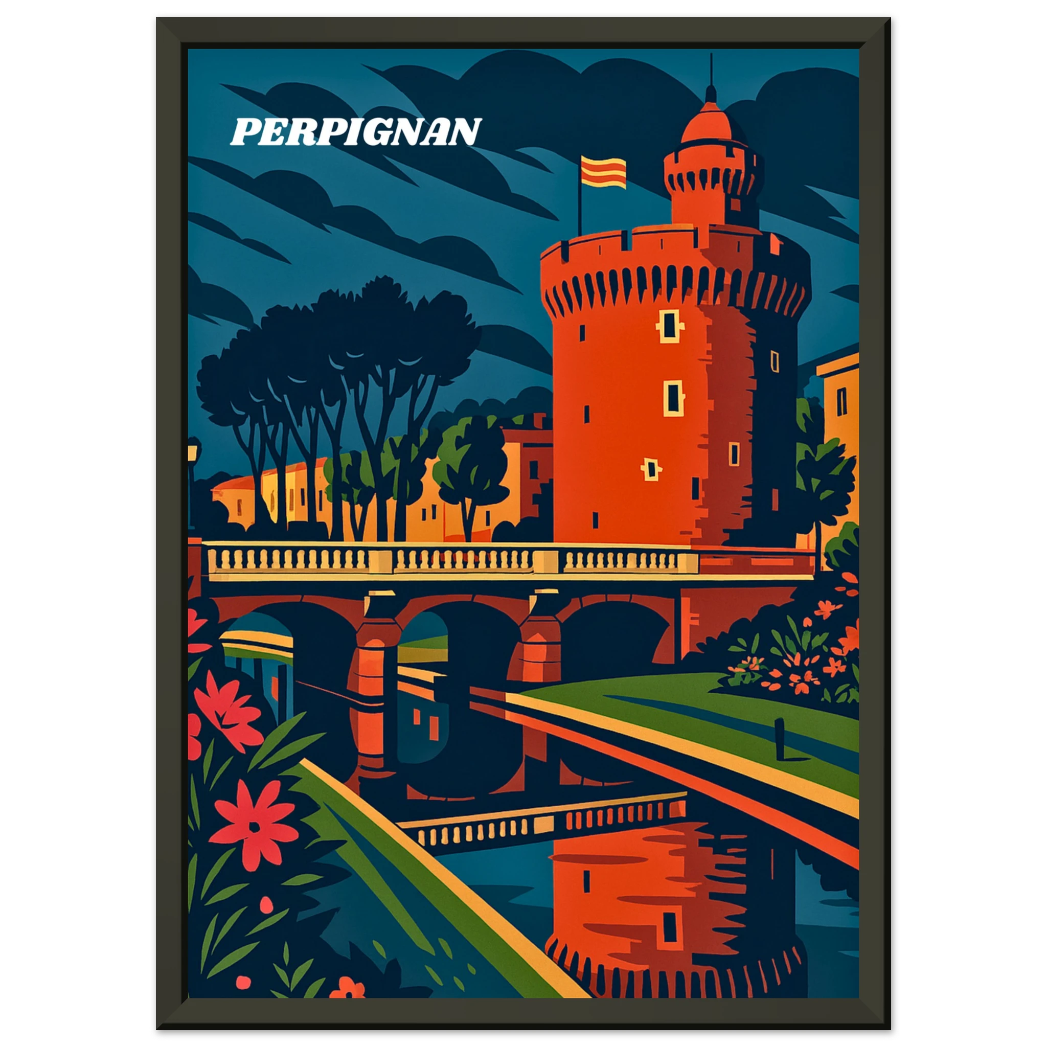 784af8b3-35ba-4964-bf45-099e4dcbcfe6