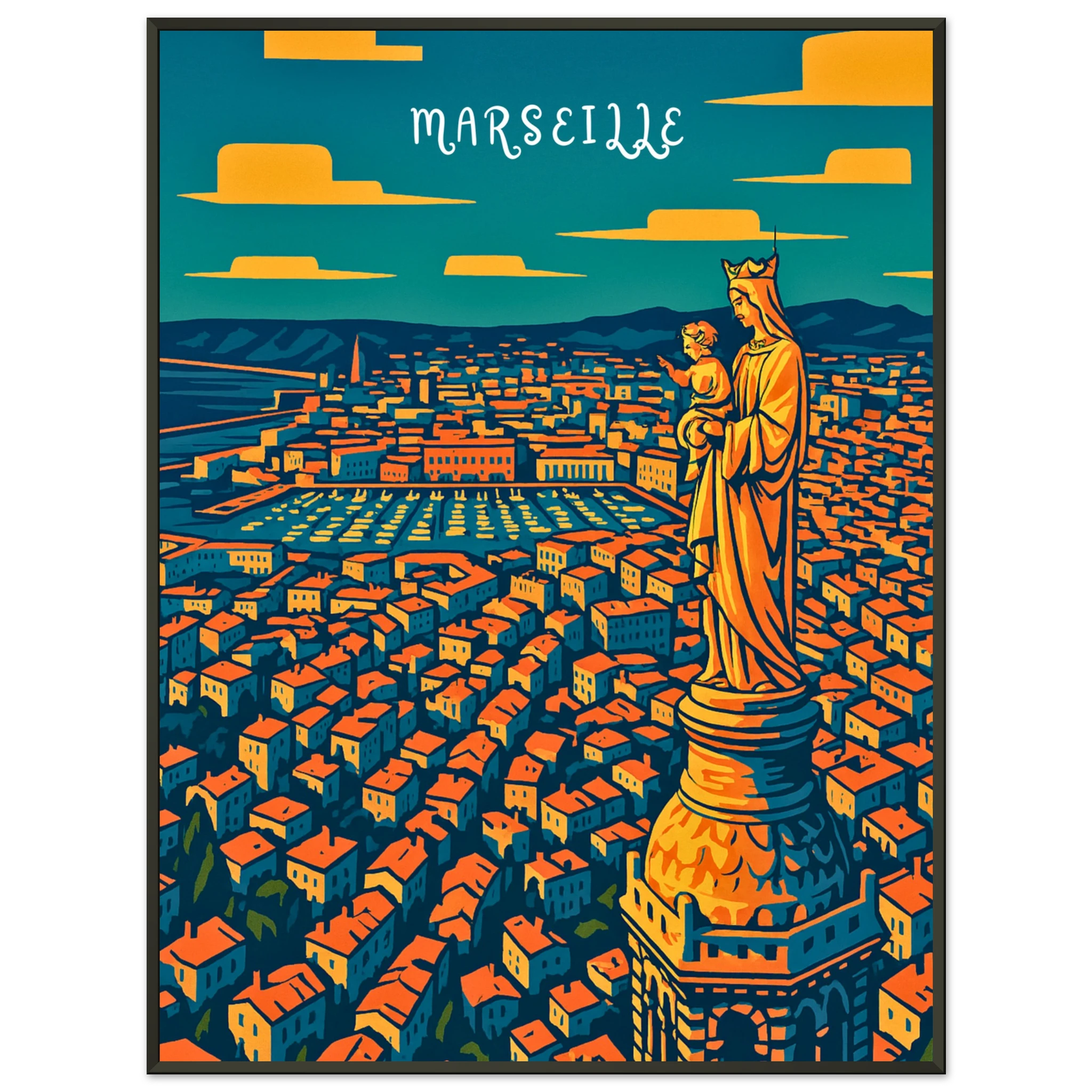 78500b6f-f9bf-45df-ba42-a60e924dbfc2