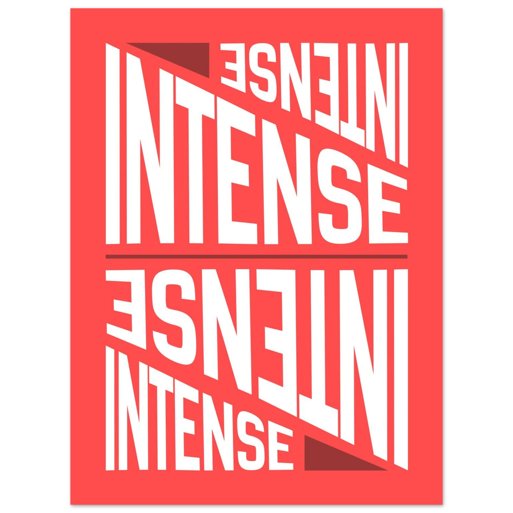 78535bd4-932c-4666-89d9-db5bbbd4833d