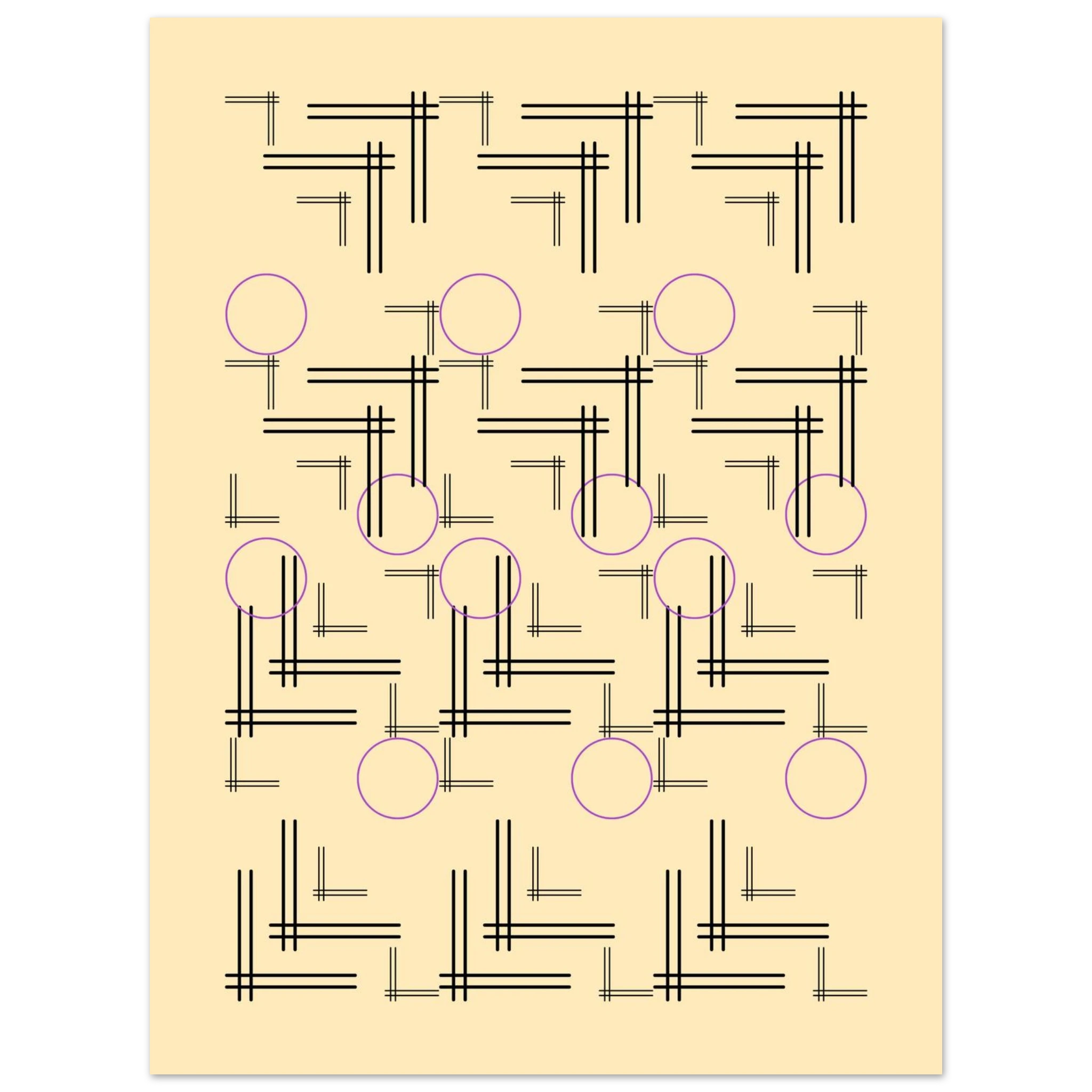 7855c5f3-cccb-4970-a1e1-8f68e81e1658