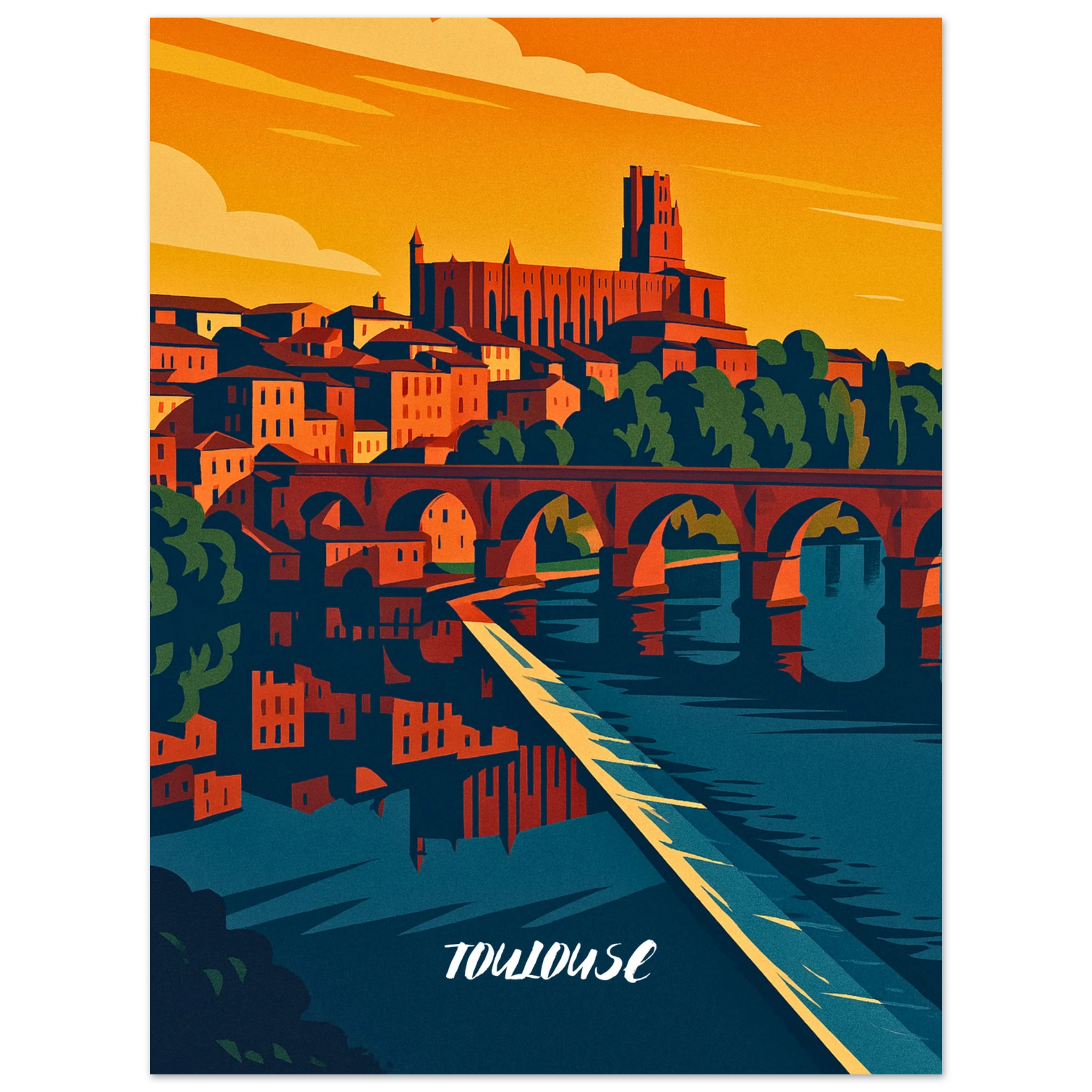 7861a391-3ff7-4739-8734-2acdd1df7837