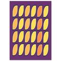 787bcf72-b00e-4d67-b7b2-ffd54194032e