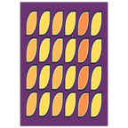787bcf72-b00e-4d67-b7b2-ffd54194032e