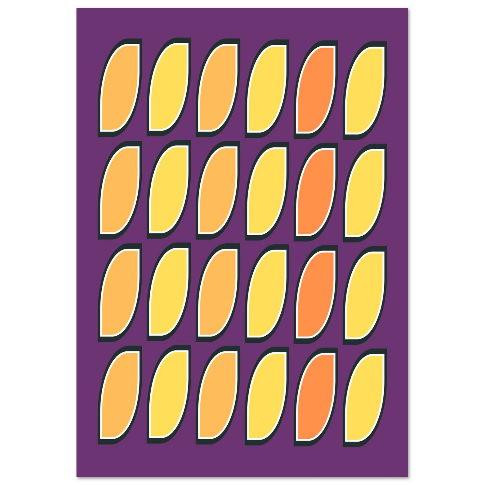 787bcf72-b00e-4d67-b7b2-ffd54194032e