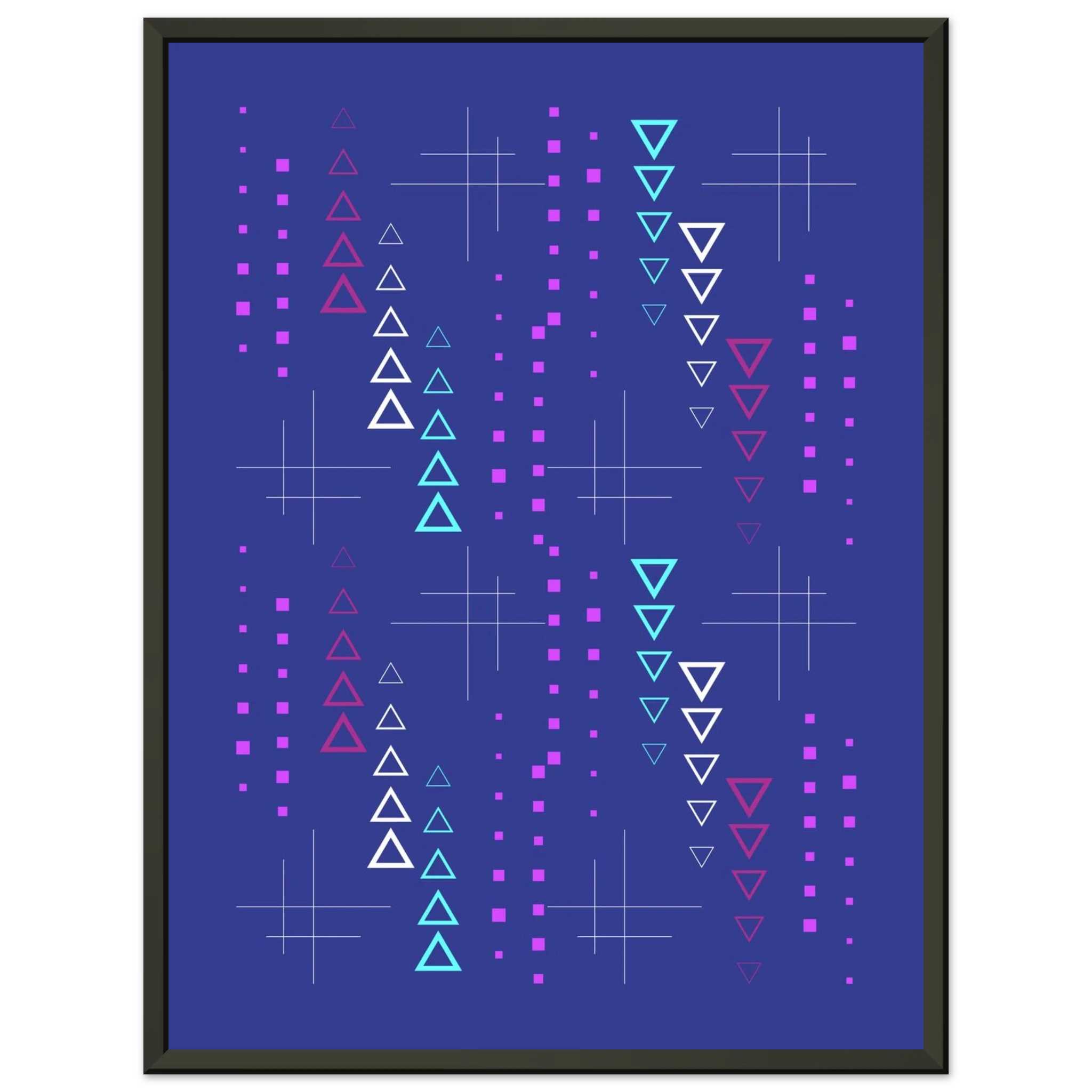 789f0bdf-d91d-431a-af91-649a3fdf1501