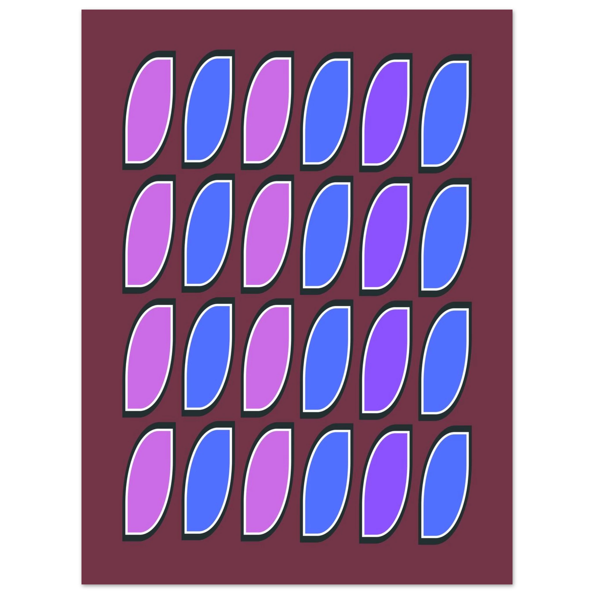 78b7815a-8344-4834-a421-f2a186363dc8