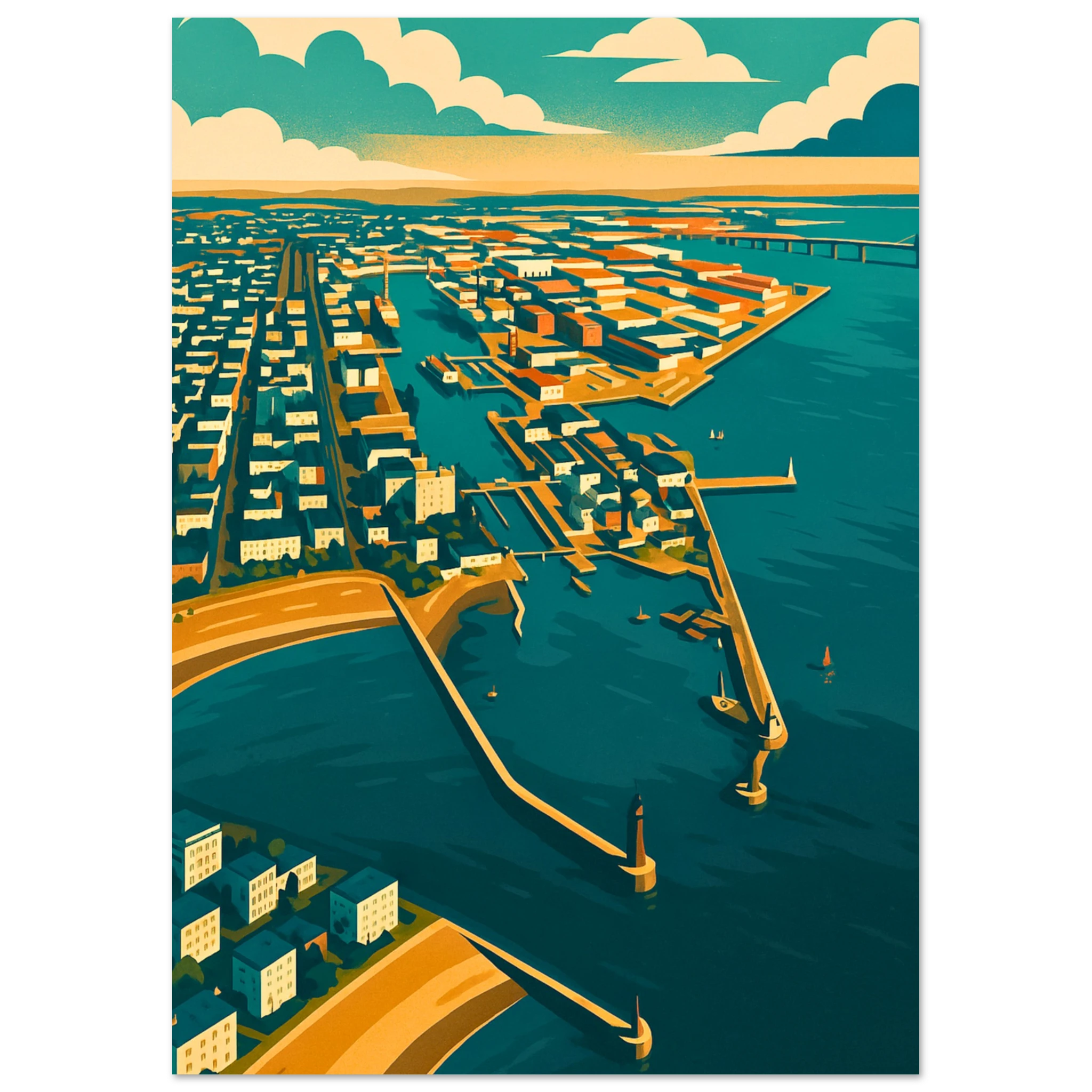 796b28b0-4c1c-45f6-8bda-db359d97cabf