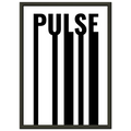797dc02d-3522-46e5-aa12-7f6fd869b888