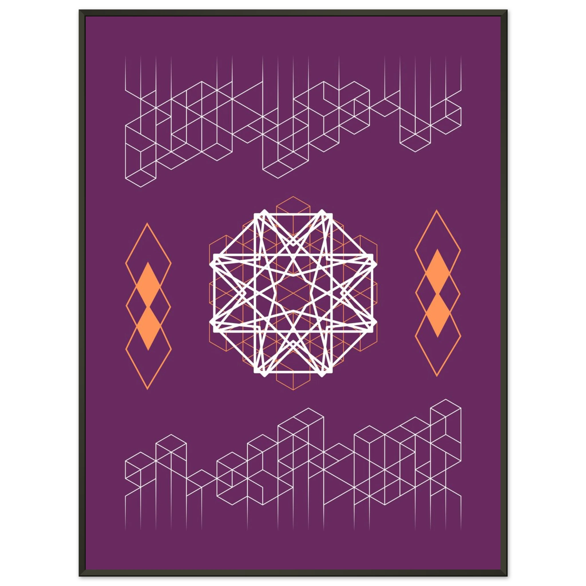 798aea86-9cd9-44fd-9529-326a3cec143a