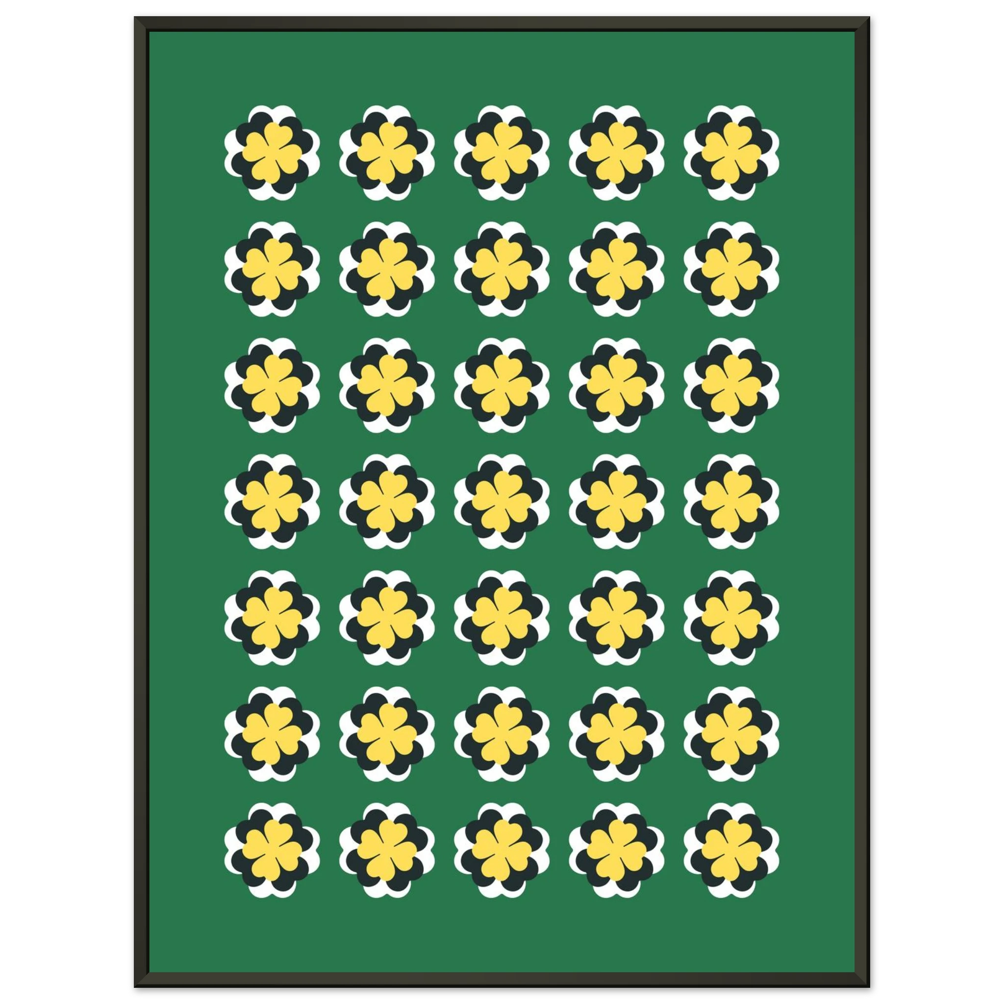 79a8fa53-0898-43a1-91b4-21ab816f75f4