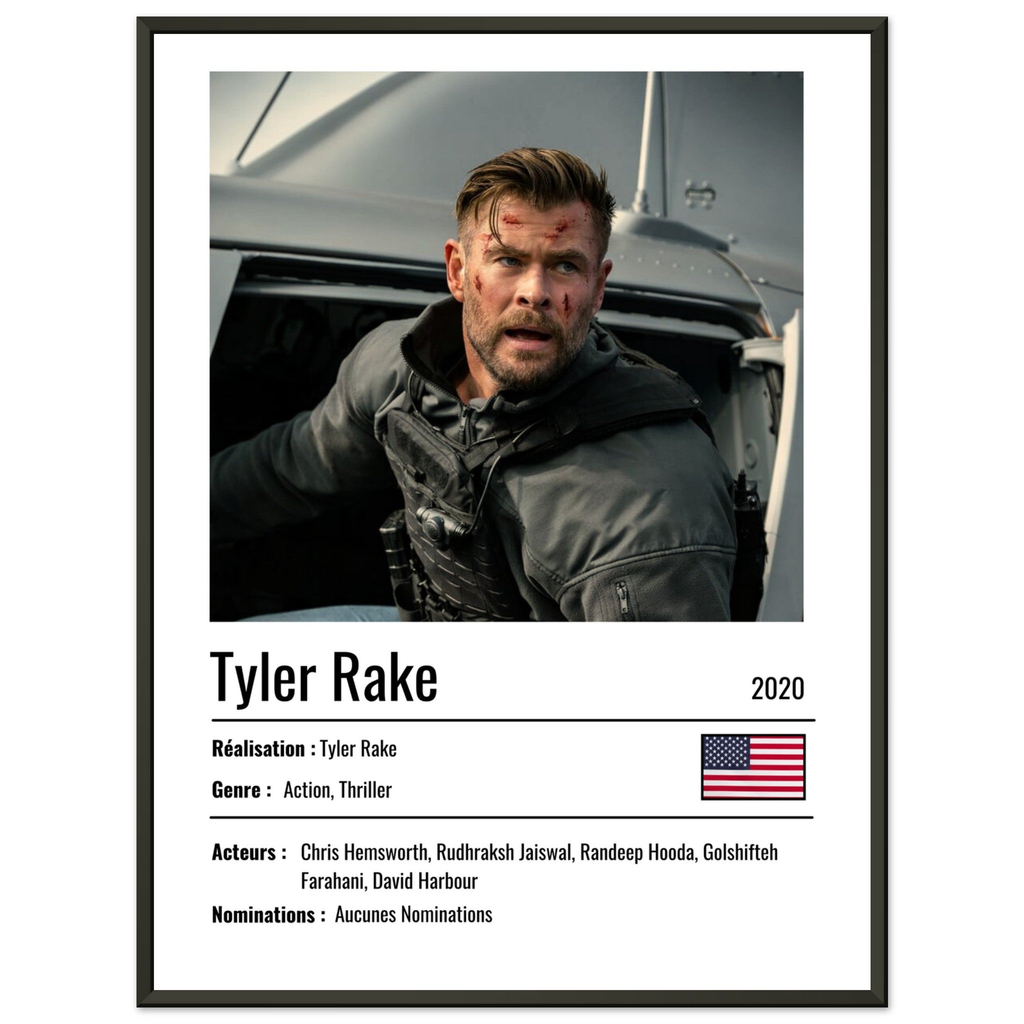 79b7418e-65f9-48f1-9542-ff97f24d55f5