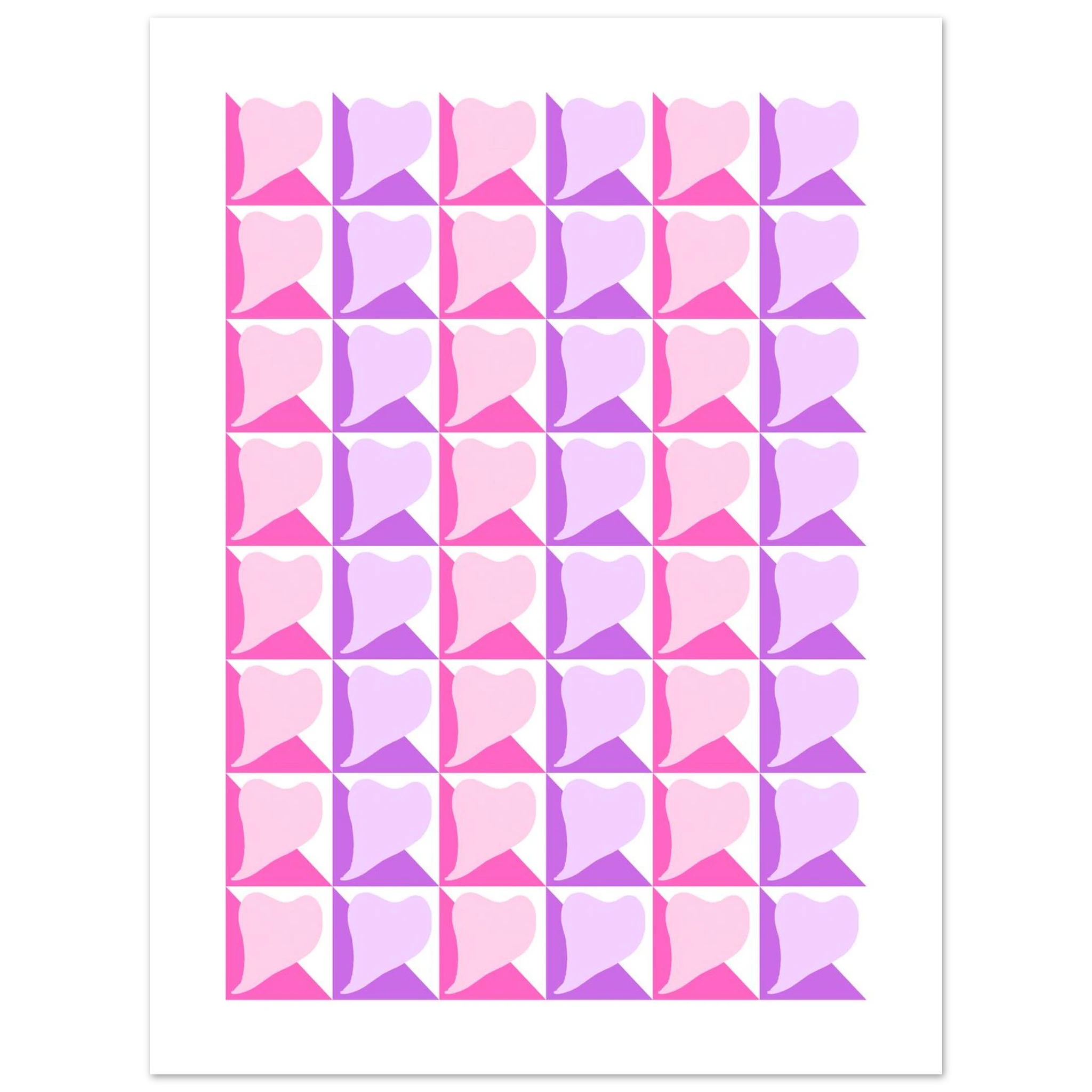 79c5dde2-493d-4187-b83f-0ce7fe02271d