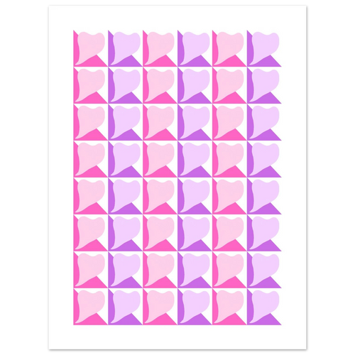 79c5dde2-493d-4187-b83f-0ce7fe02271d