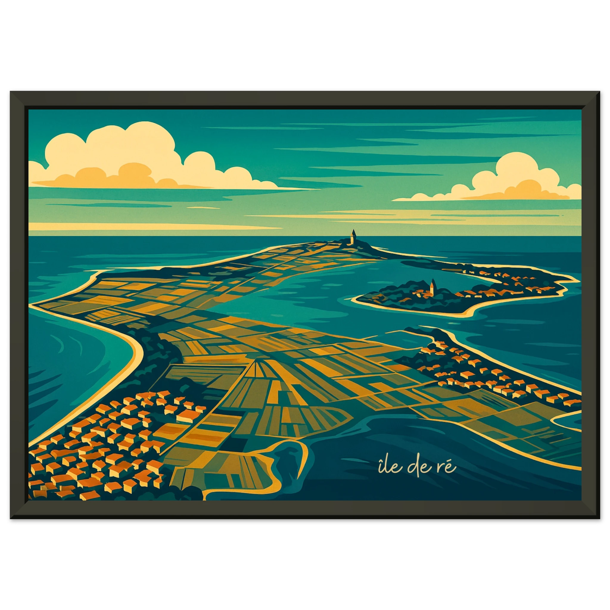 7a13ea20-156b-43ea-986e-93b42b6fd870