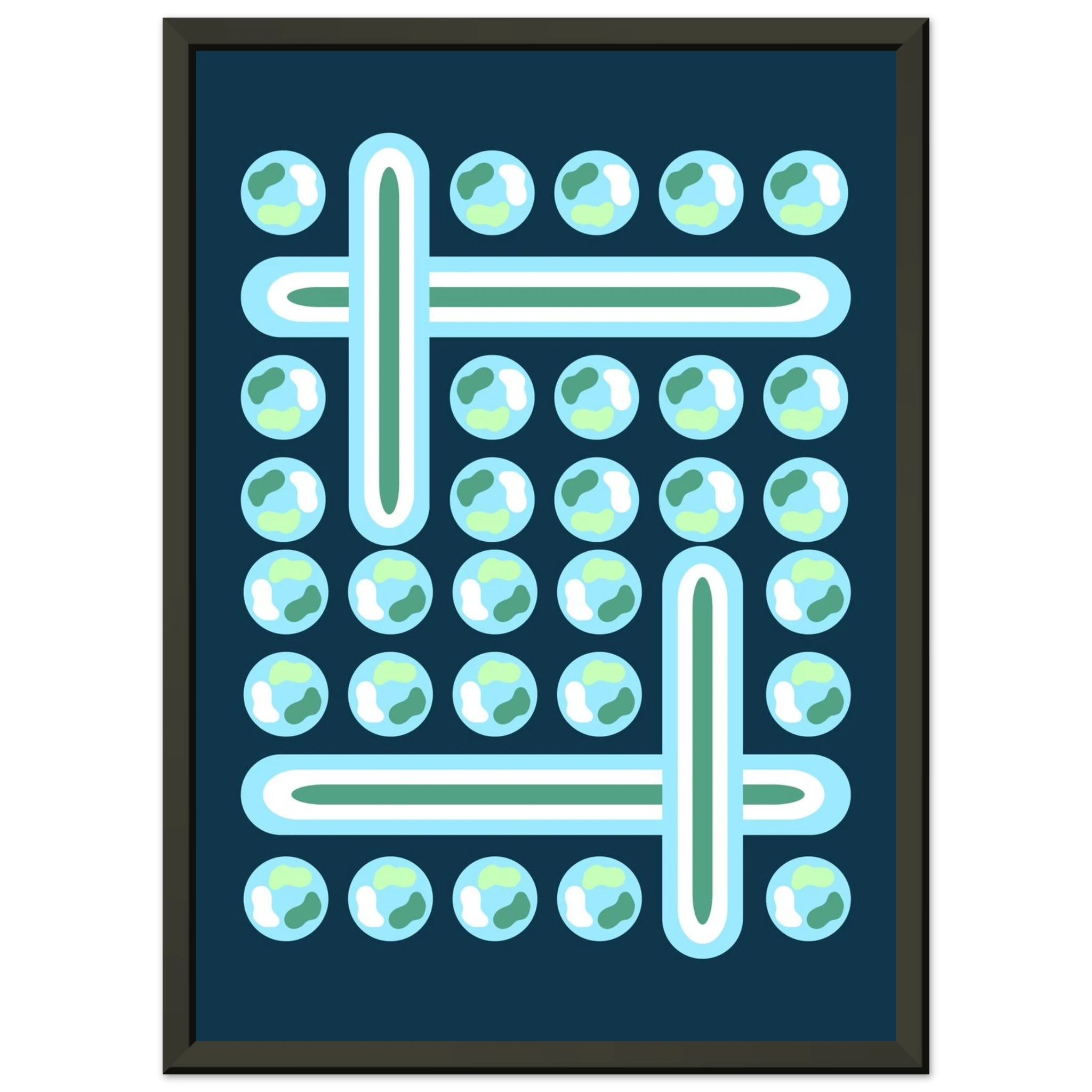 7a426829-86cd-4fa1-9989-b2322e01f719