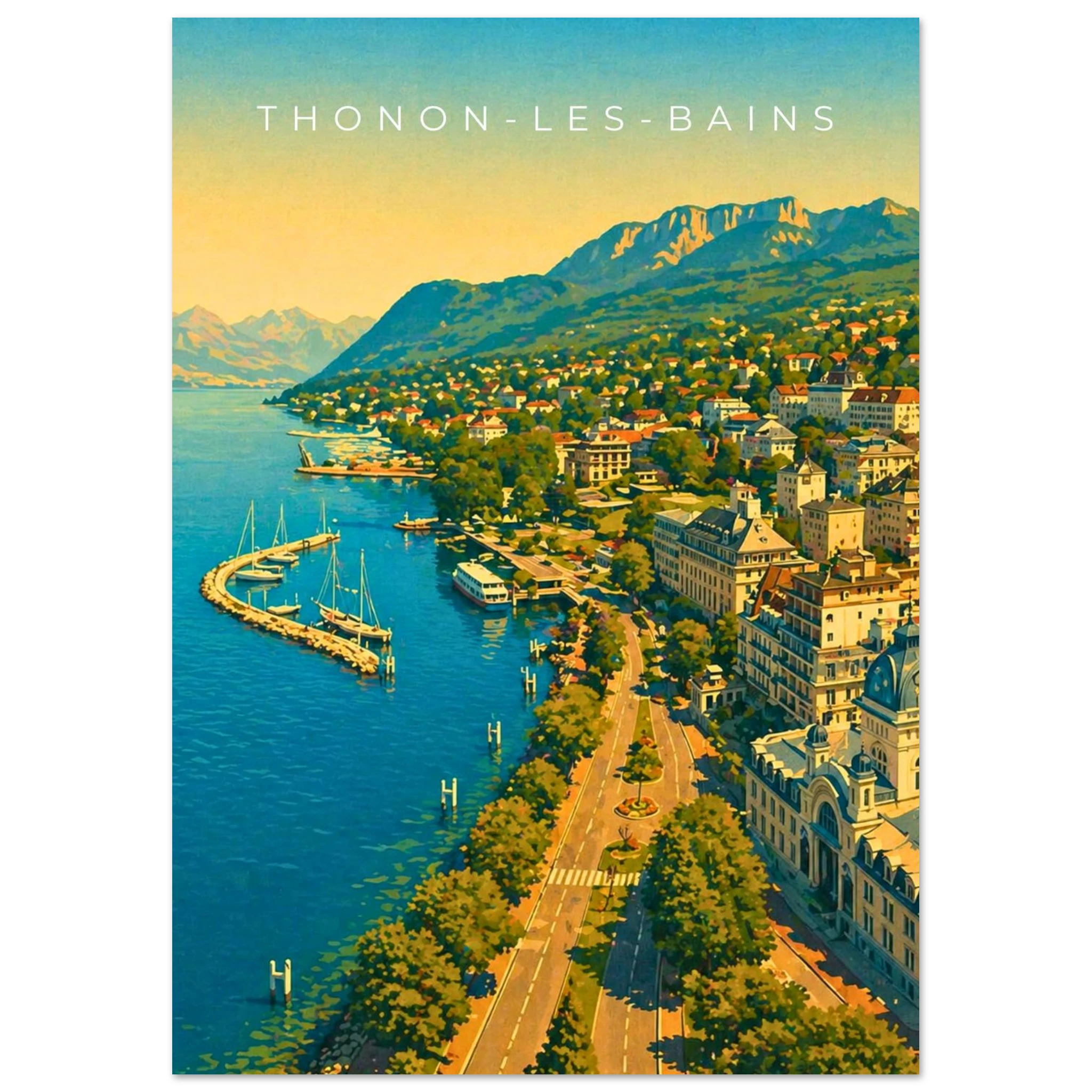 7a5493e2-cfbe-474b-8ac5-86db4c44a48d
