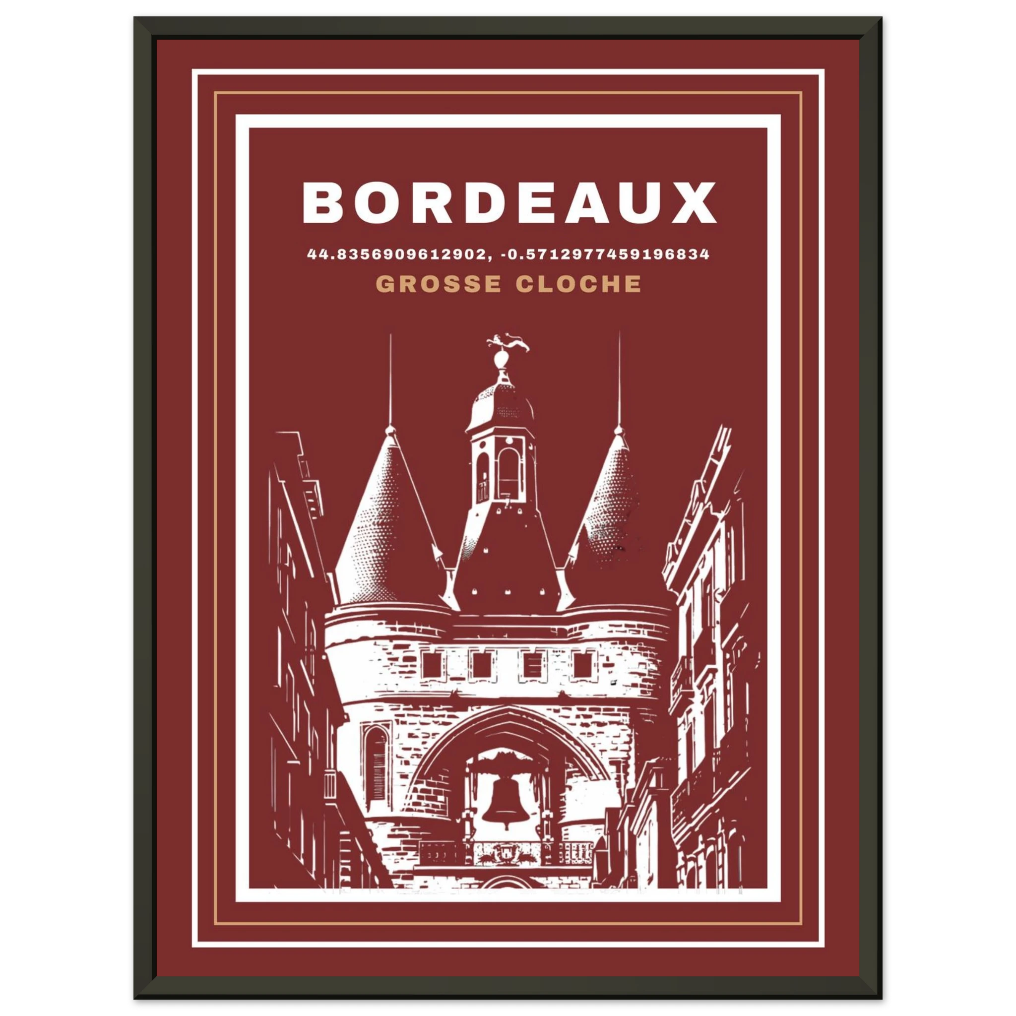 7a765c1d-32cb-4845-a5e2-792857b9554c