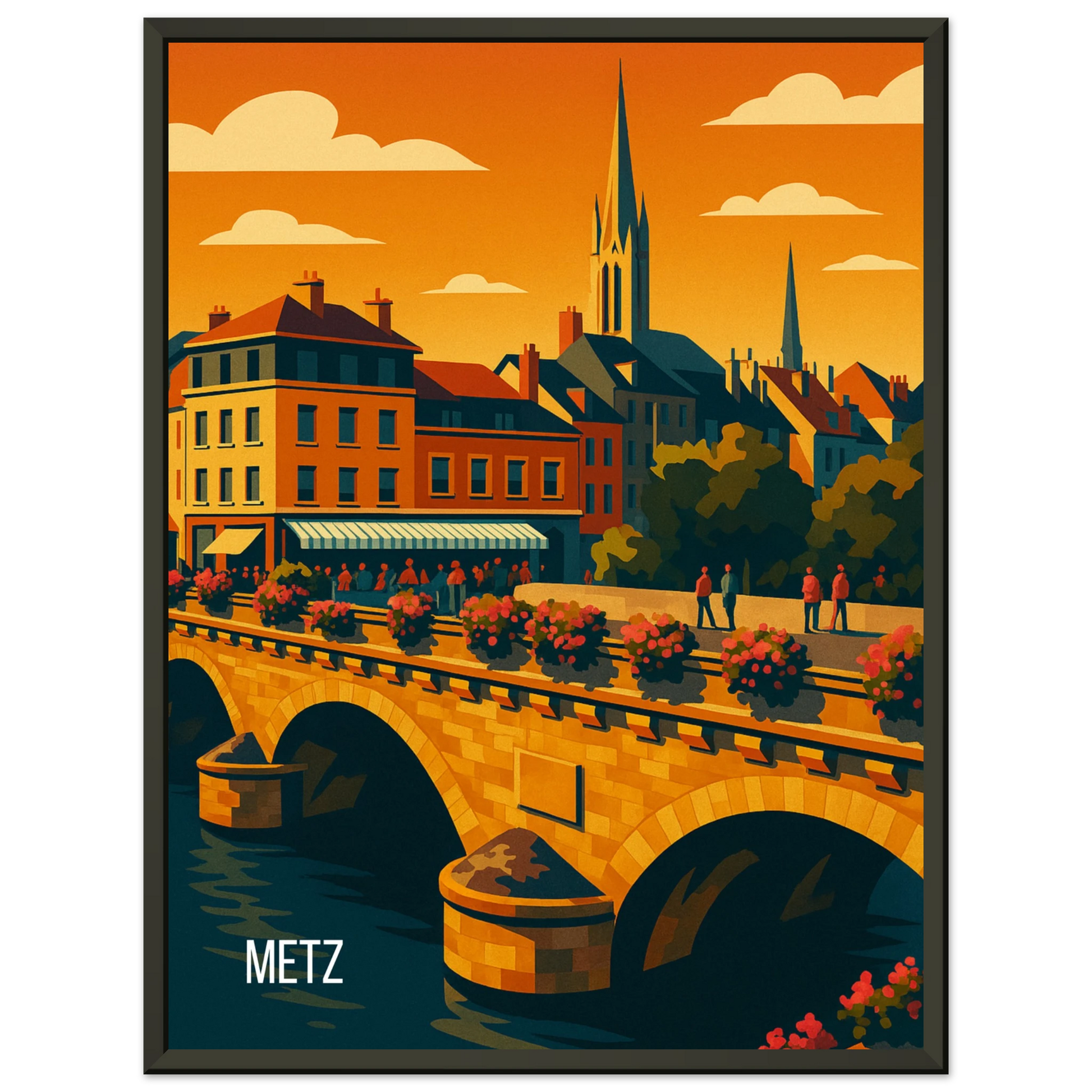 7ab2852d-f4c1-41fd-b0f6-755de8a99fe6