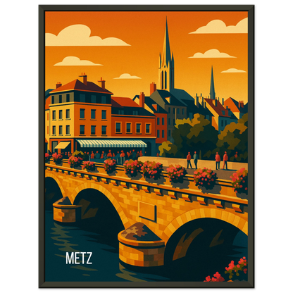 7ab2852d-f4c1-41fd-b0f6-755de8a99fe6