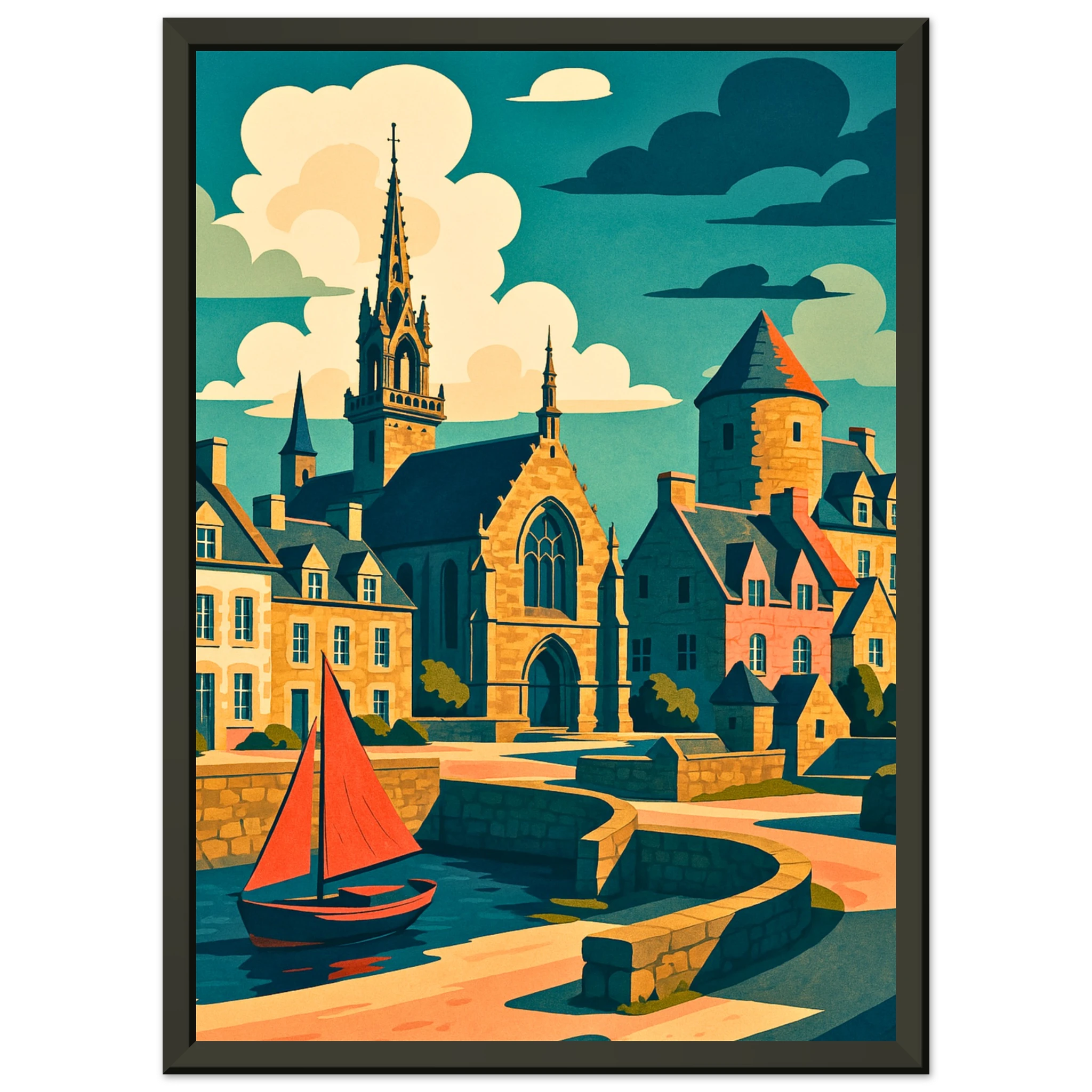 7ace817e-13d7-4a66-9eb5-76813c2245fa