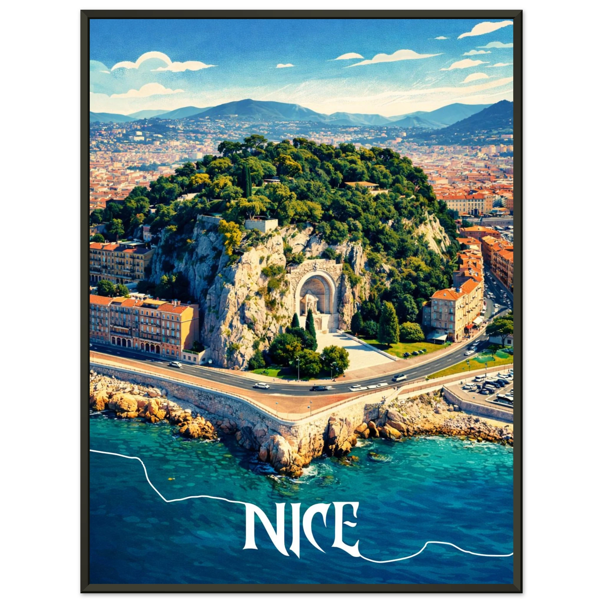 7af6e779-d4c6-4e27-99e0-47e009662af9