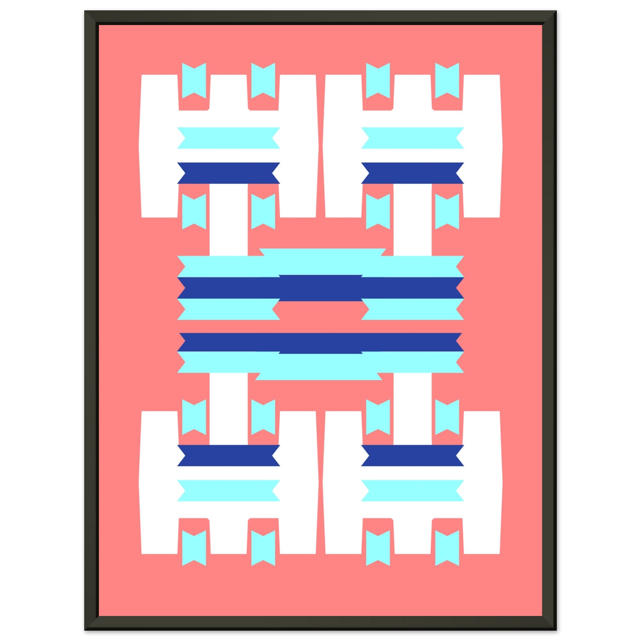 7afd0695-b034-42c7-bd02-ccf6b1c6c419