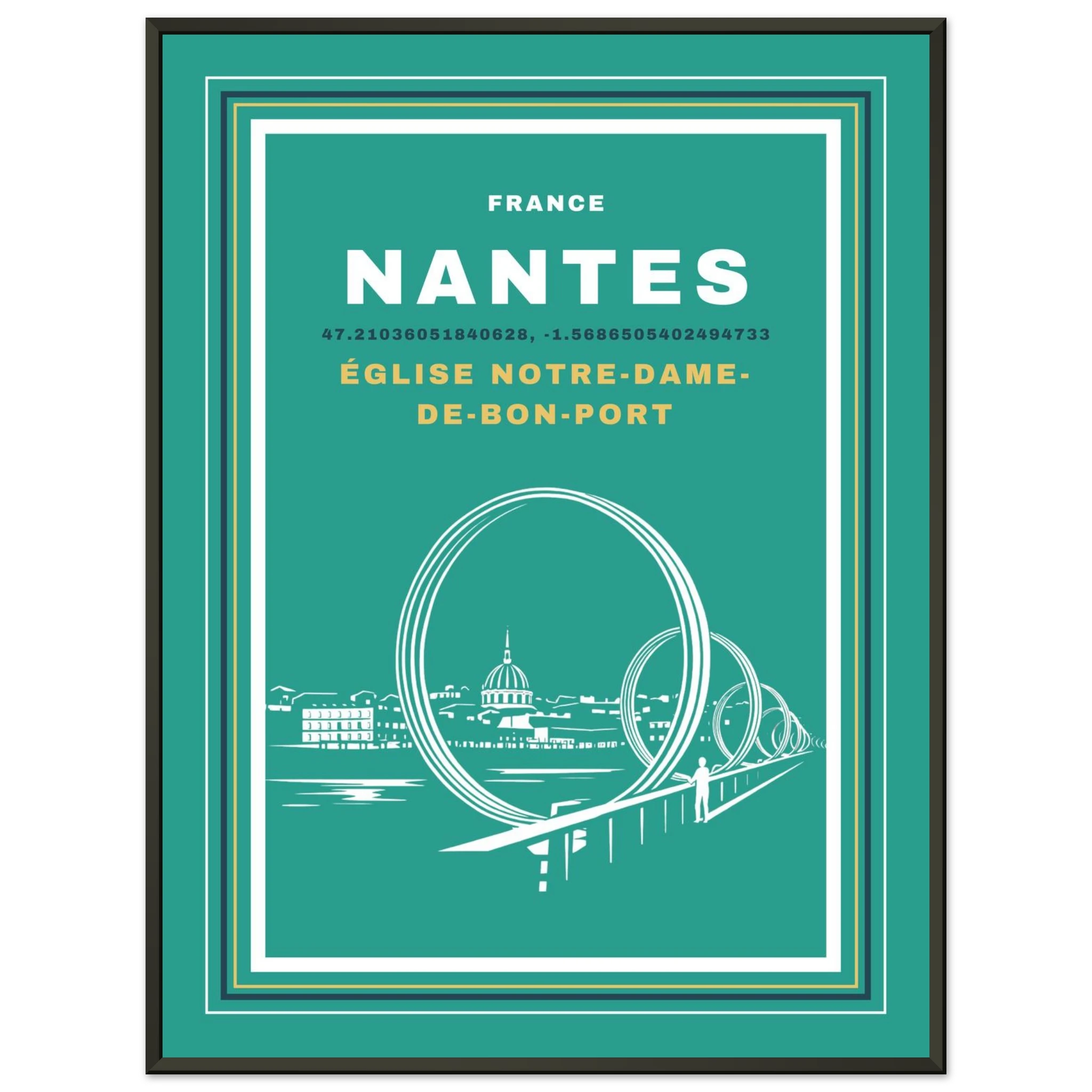 7b1b140e-65f8-41db-bf80-7b46ad09700a