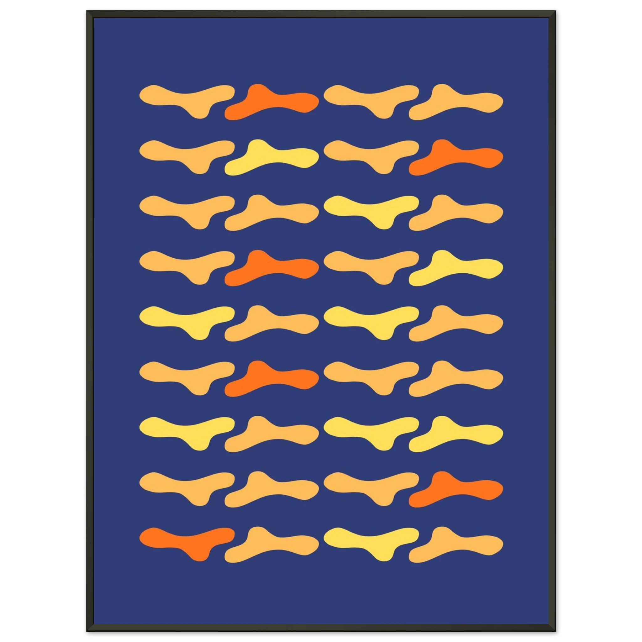 7b30aa42-b7b9-48e2-a347-3a568be7884a