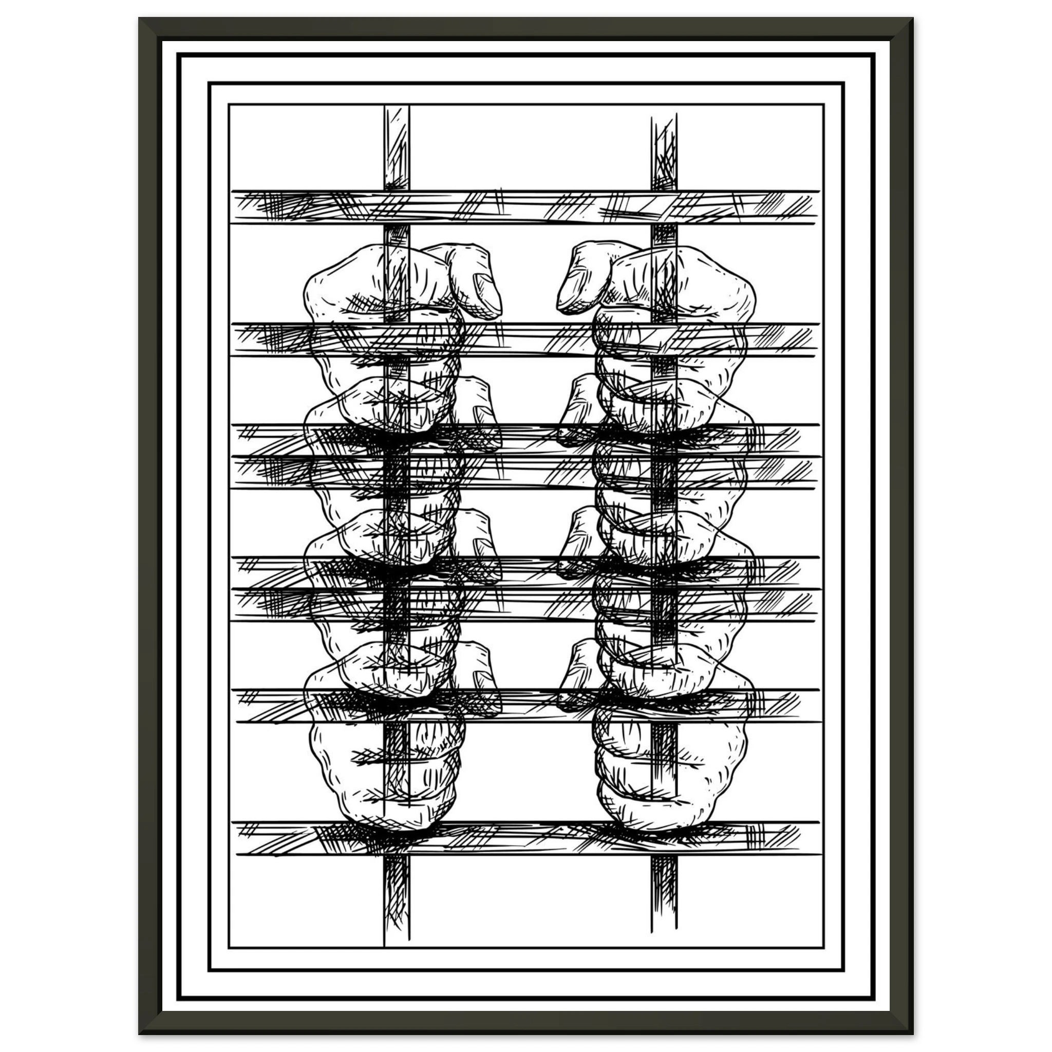 7b433170-1deb-4f05-9ef0-17574dbd1d23