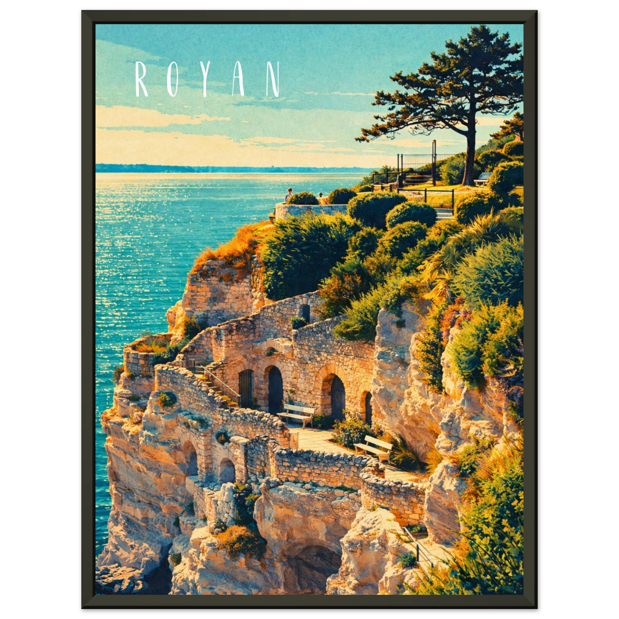 7b5dc2d1-73c7-4adb-8334-5333924278ef