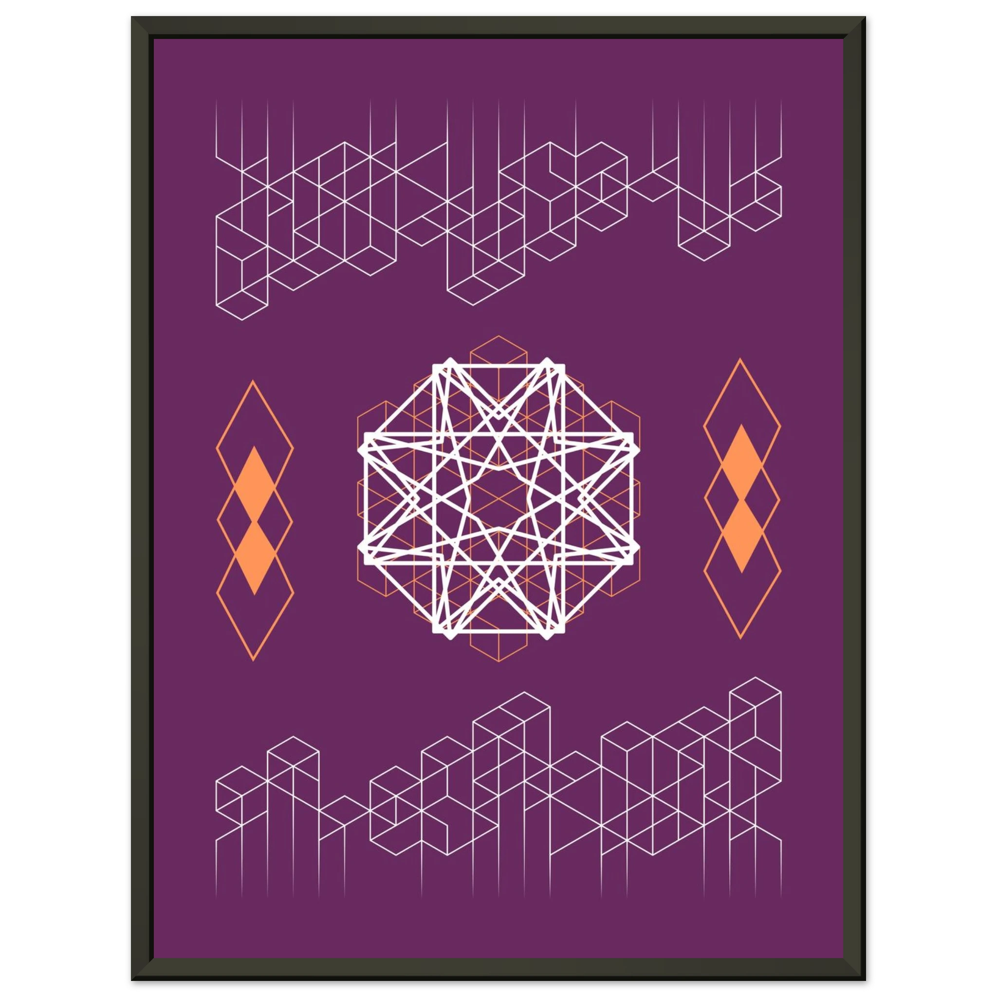 7beae0bd-2a4b-43ca-838e-a37e1cb652d9