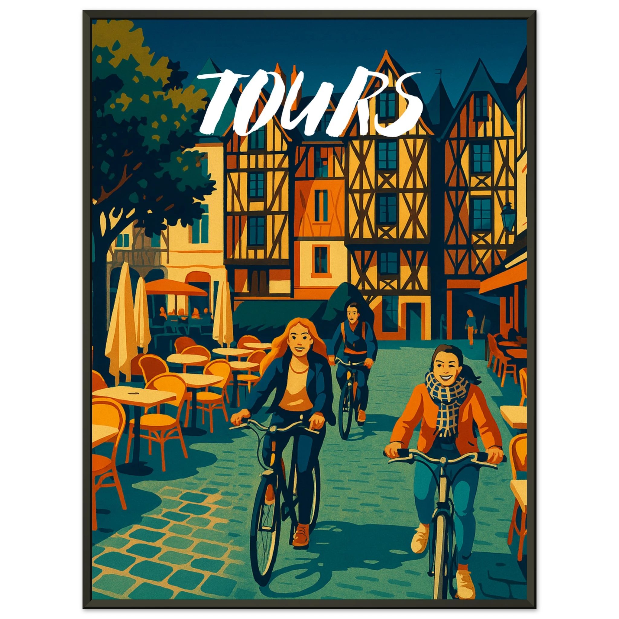 7c147a6f-da99-4eed-a7de-452ac5d33b90