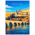 7c158798-ad40-459f-93cb-1ae918f1196a
