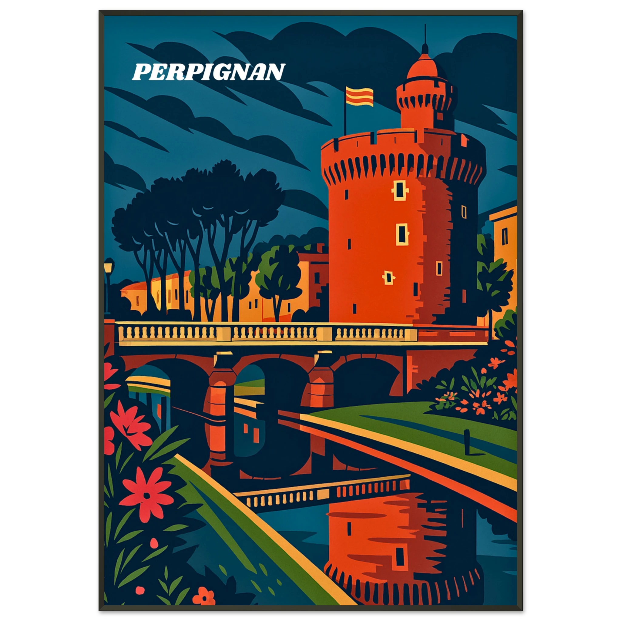 7c267dde-d75d-47c9-85cc-52453fefda64