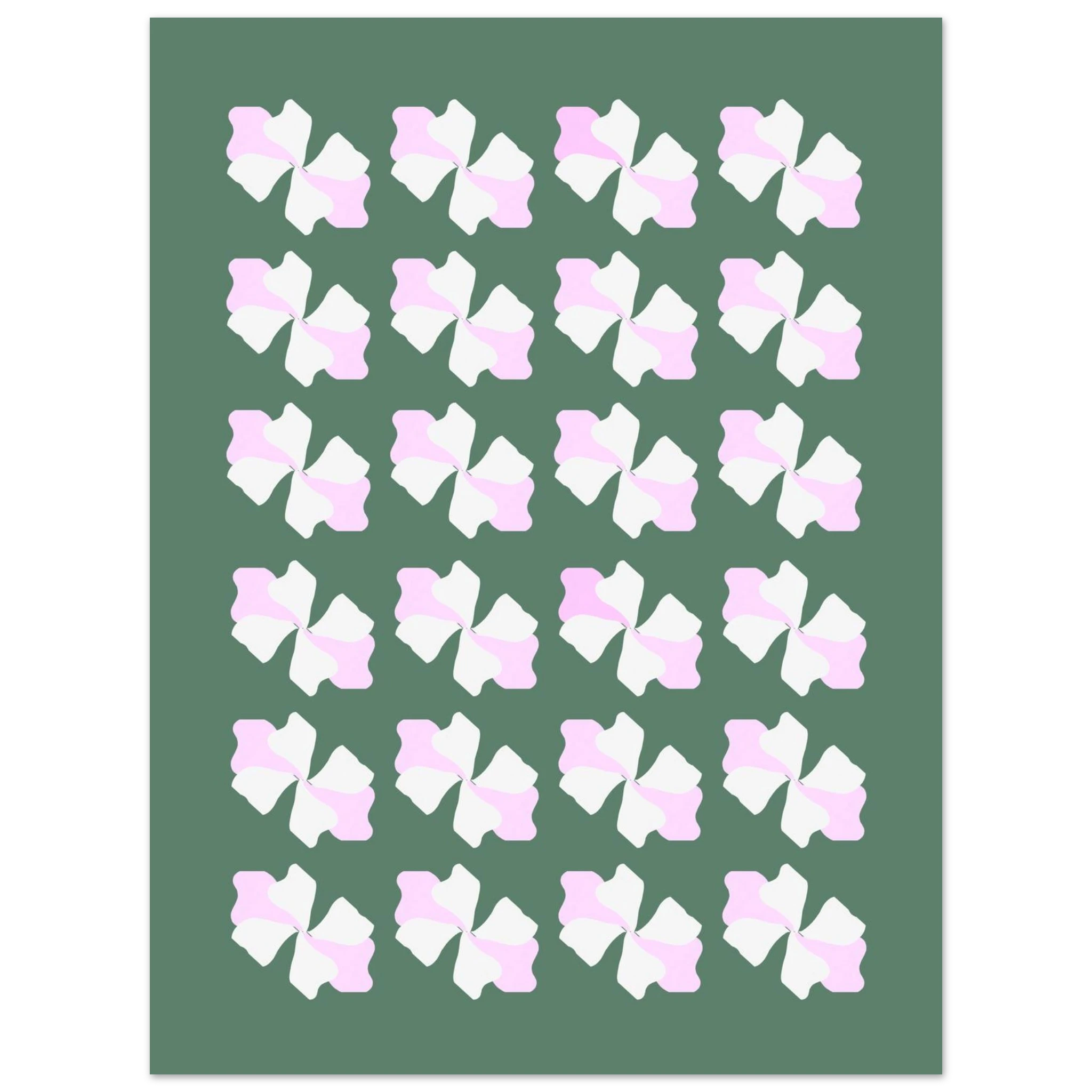 7ca64ab5-ec44-4c55-a034-ef10314381f2