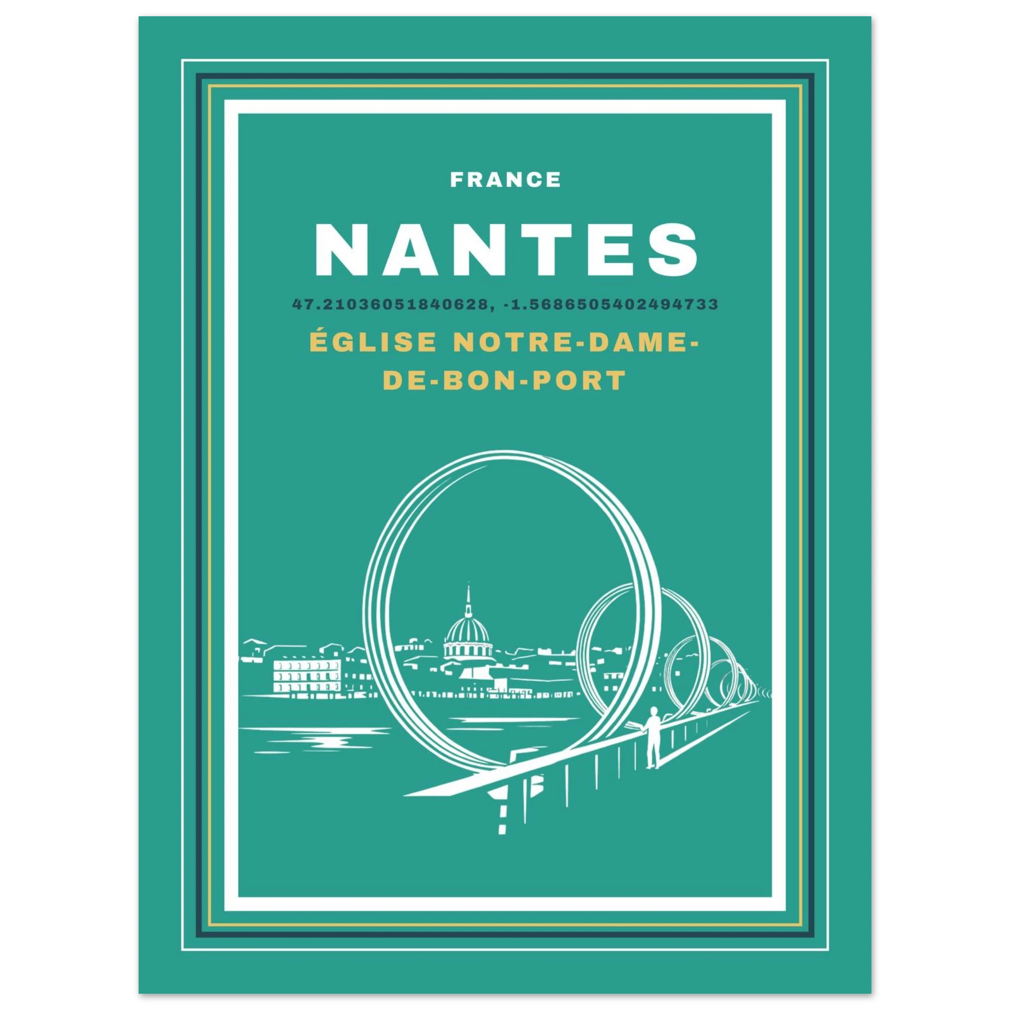 7cb3c50e-d56c-4568-9bee-a2ed56cd04bb