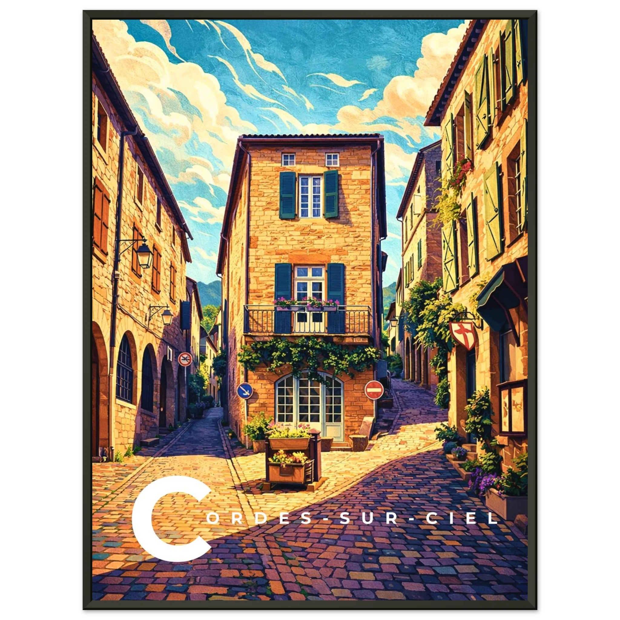 7ccaa63d-73f1-4317-9e67-5fbcbd122772
