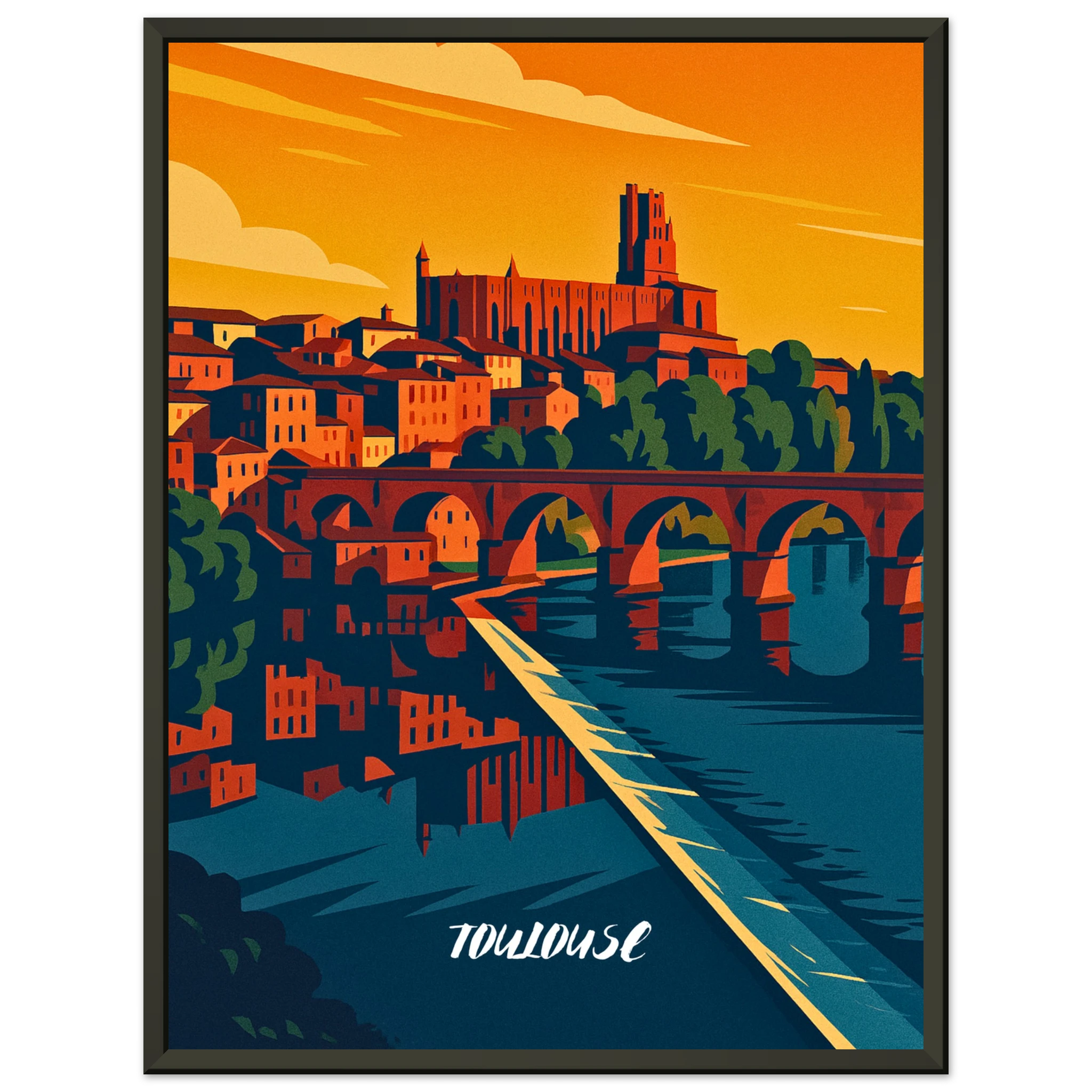 7cf7b730-83ed-483d-bf46-54fc9767791c