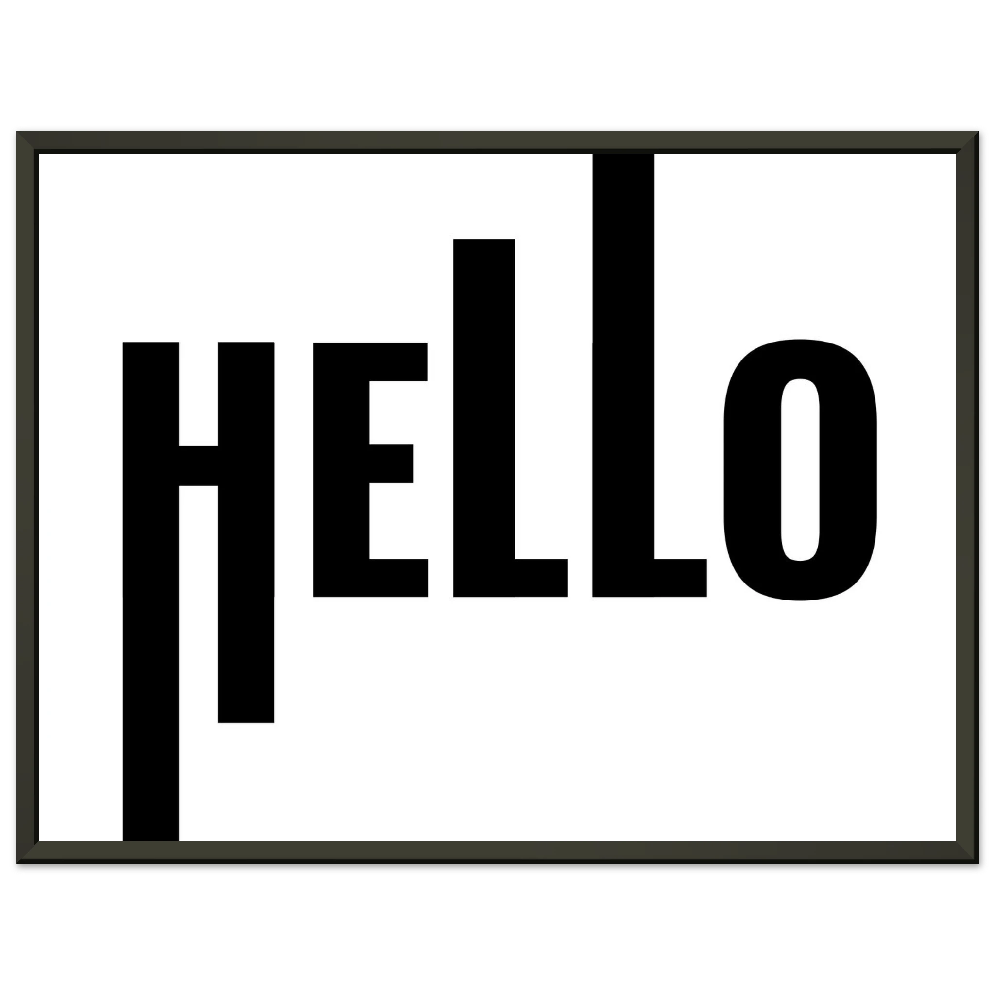 7d06544f-838c-495c-8c68-c2e928b229ee