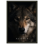 7d229d91-6065-49d3-baaf-76064ccde445