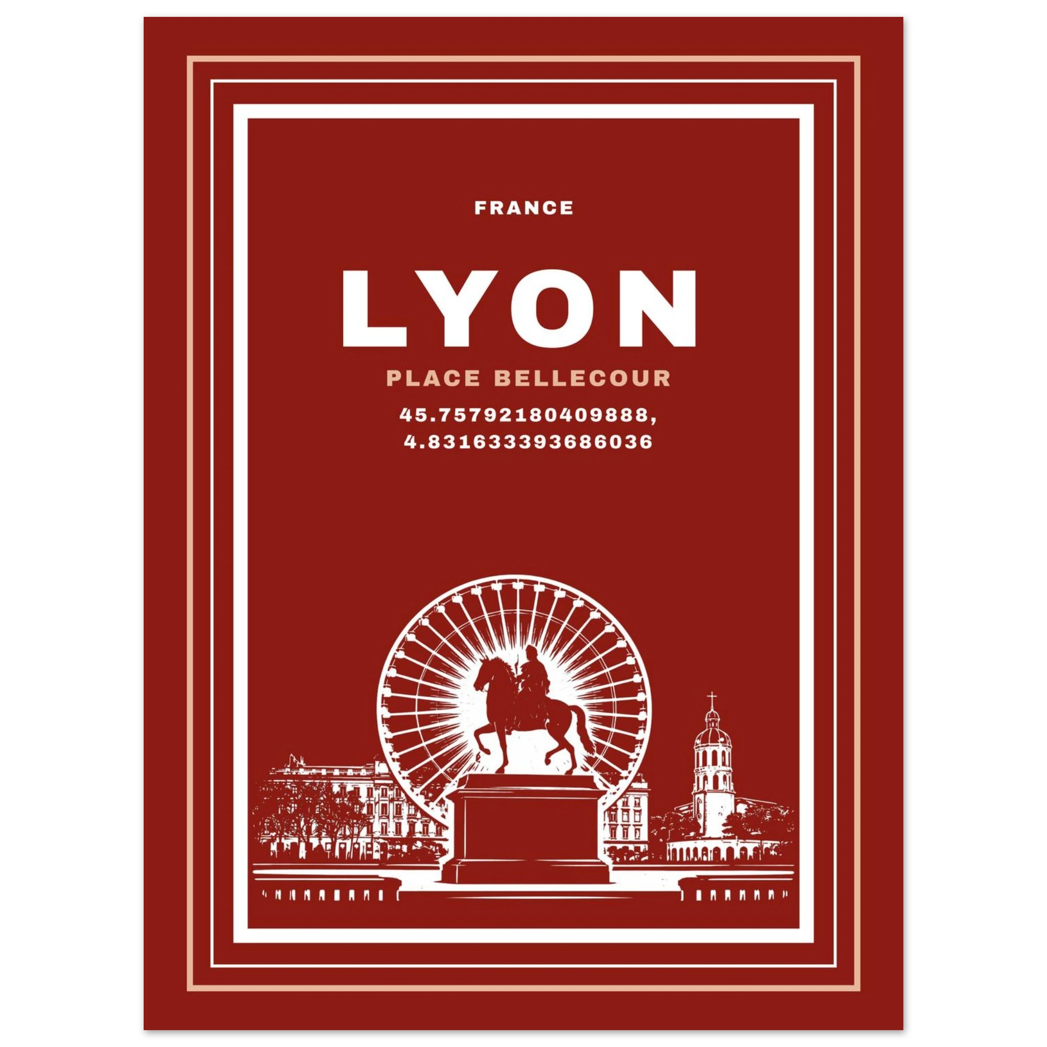 7d3816f2-1768-4e89-a854-7249a30f88fa