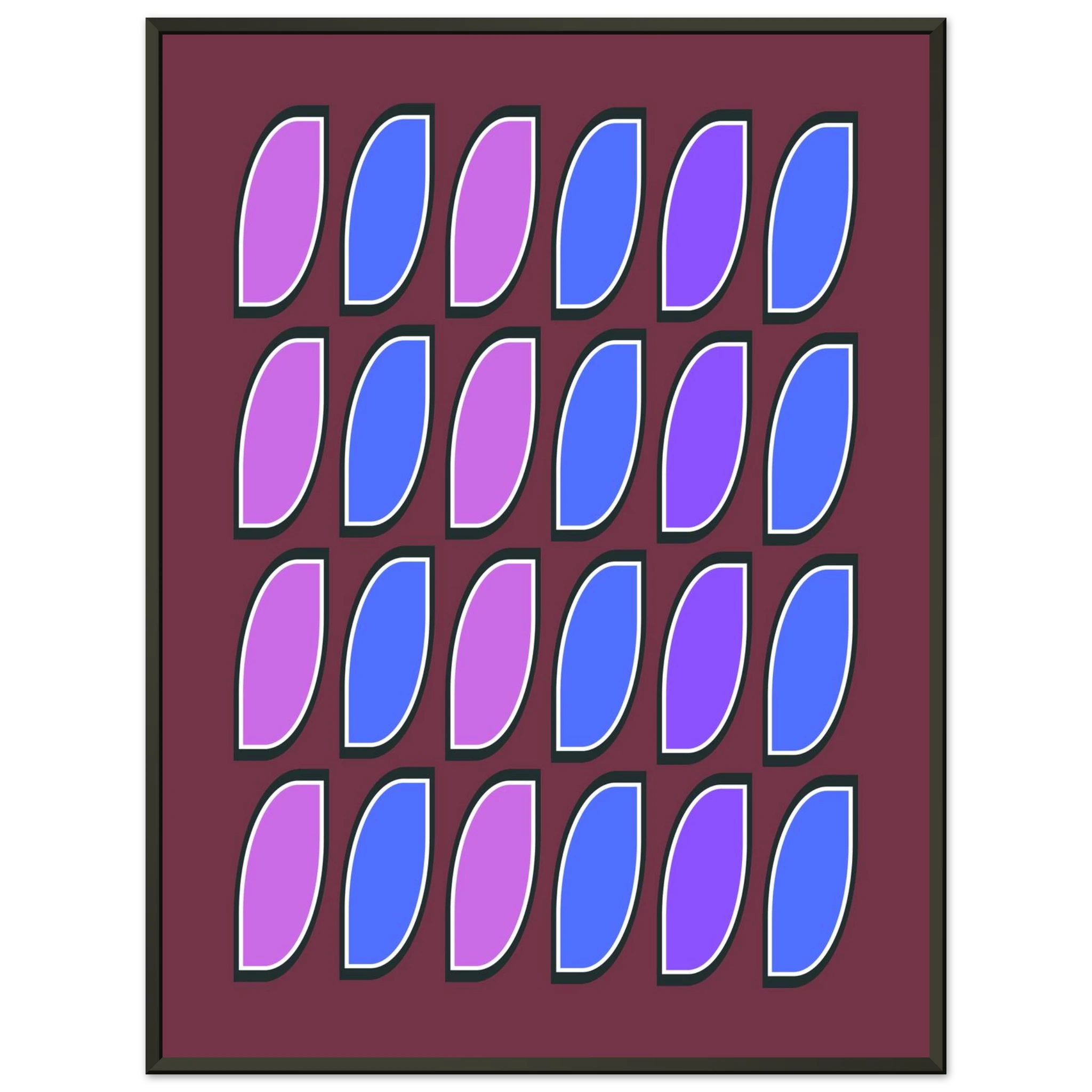 7d38e05b-aa89-4432-b59e-976054db7b77