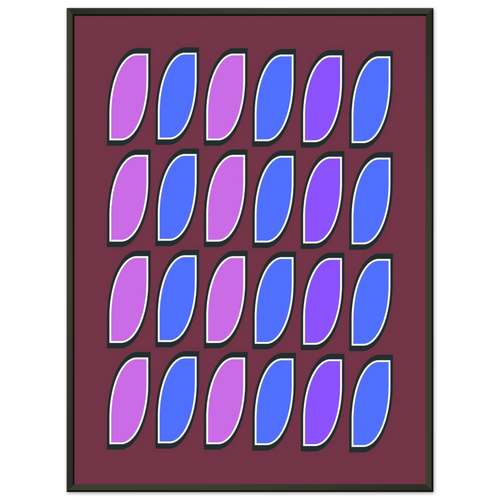 7d38e05b-aa89-4432-b59e-976054db7b77