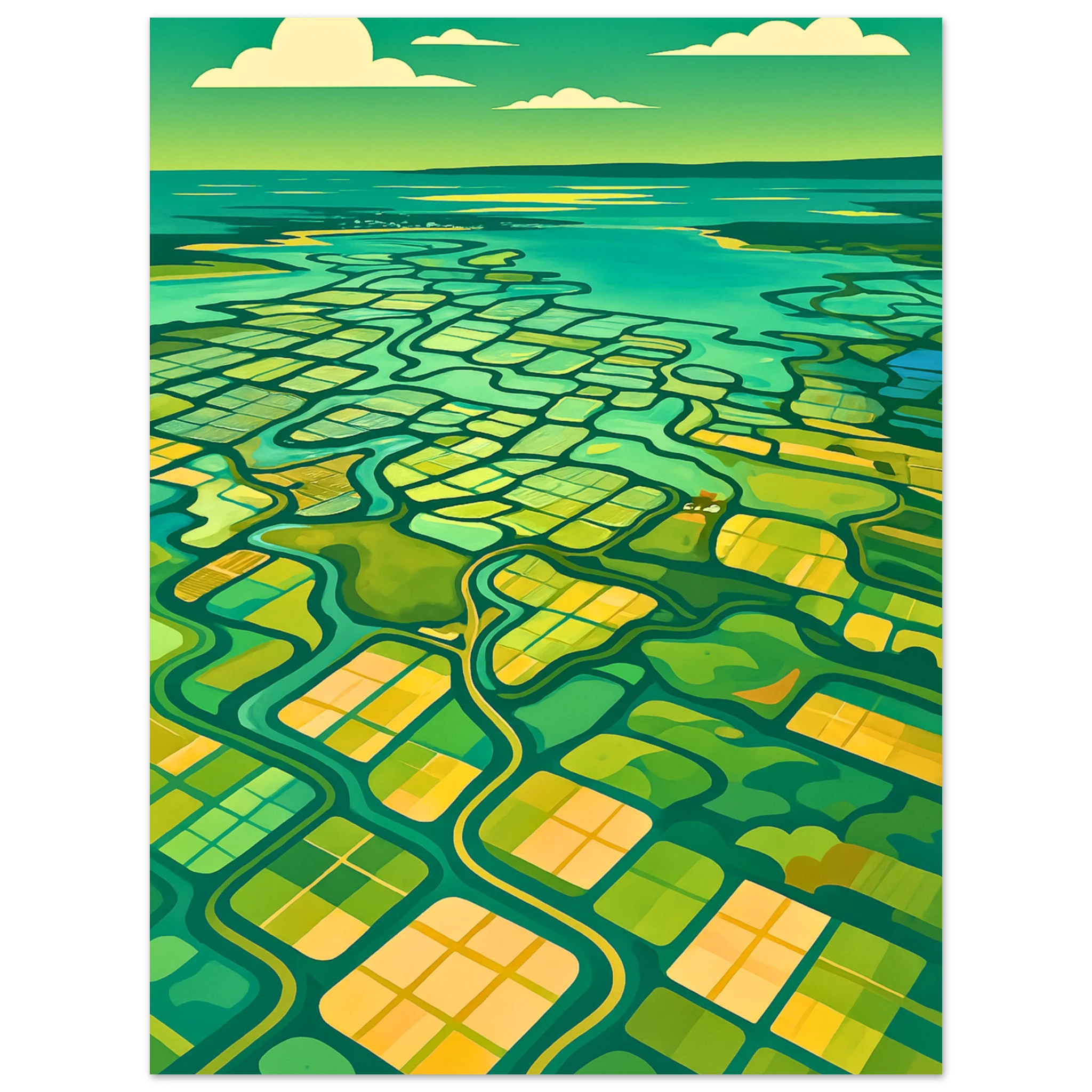 7d5be863-2e04-440d-85c6-3e809e785208