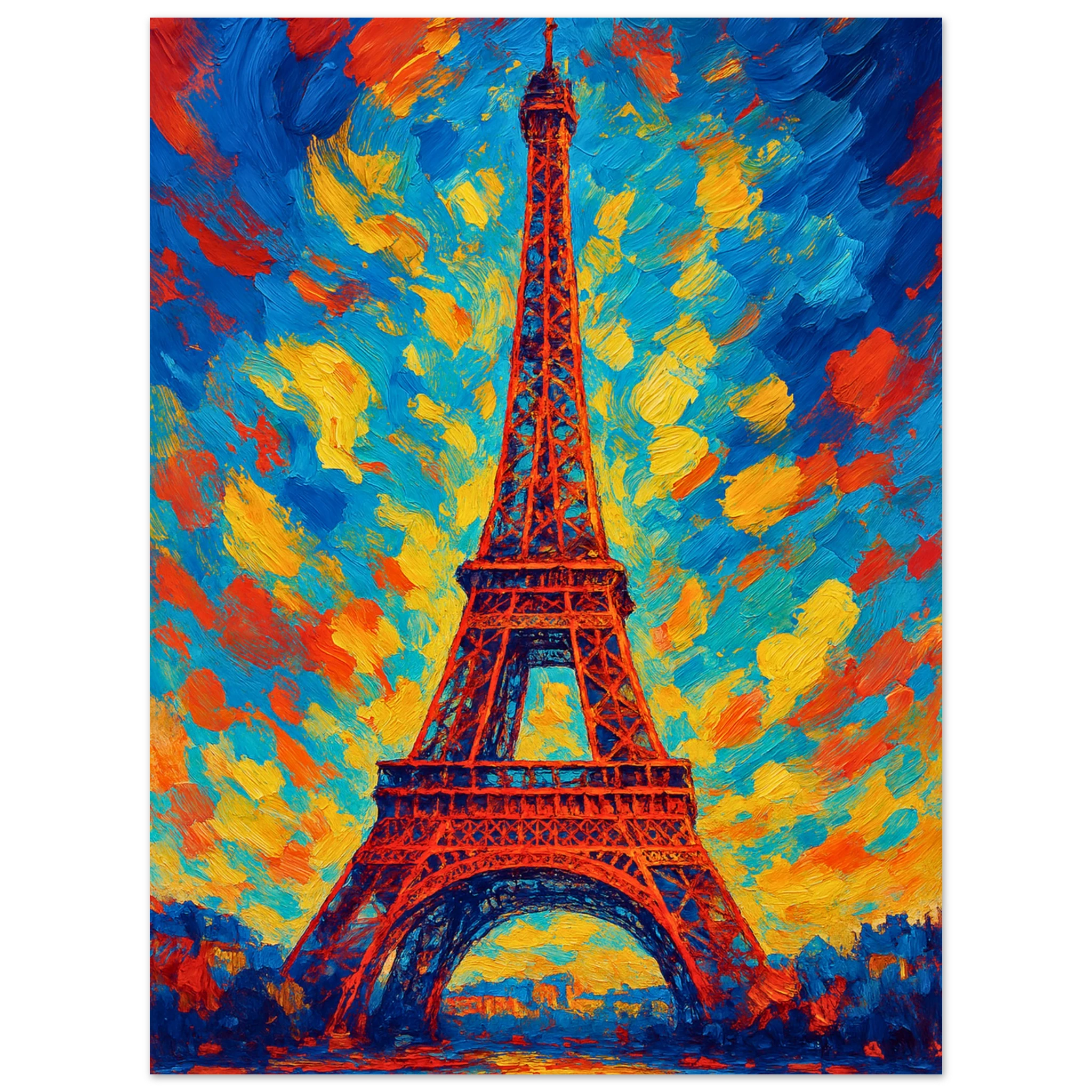 7d607c08-f063-4ef5-ab0a-9a67e5d5ab2b