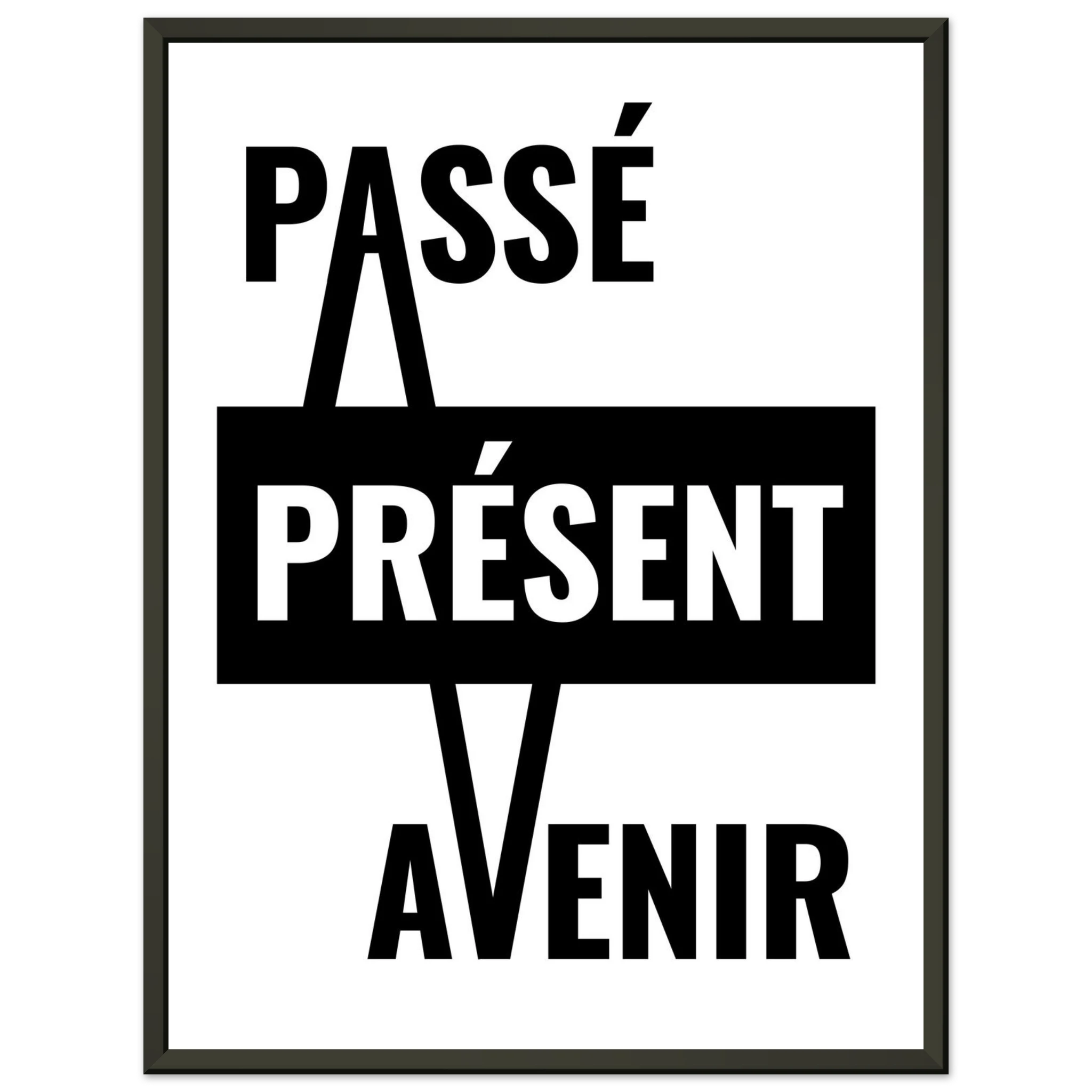 7d680257-6d9f-4a89-87e3-74ac16e6511d