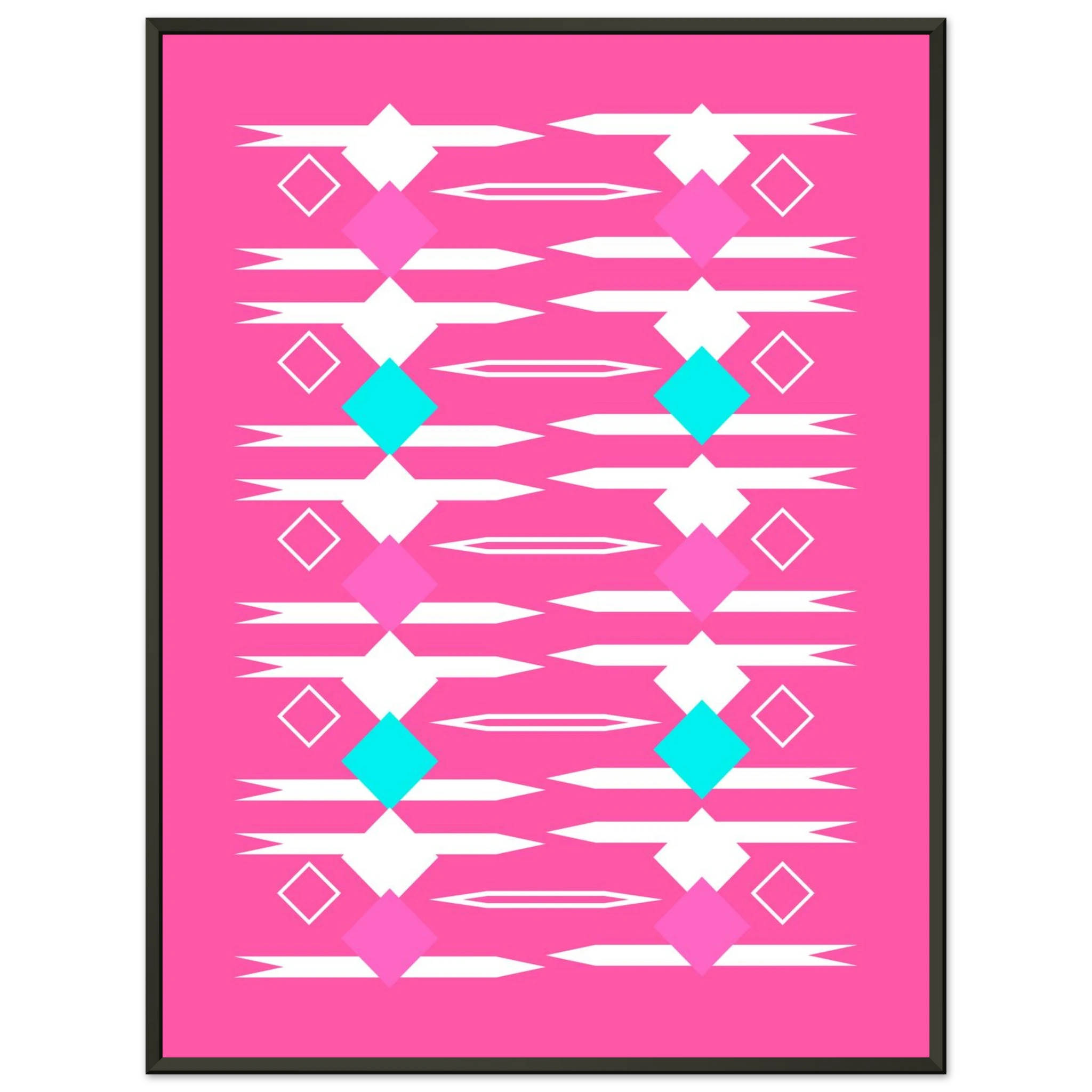 7d805bd6-1410-4aeb-93b3-388ba939c8c0