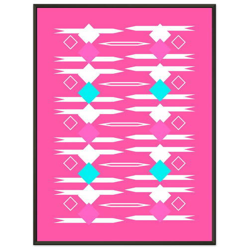 7d805bd6-1410-4aeb-93b3-388ba939c8c0