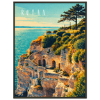 7d999c71-97c0-49f8-b5ff-b0fcde29d978