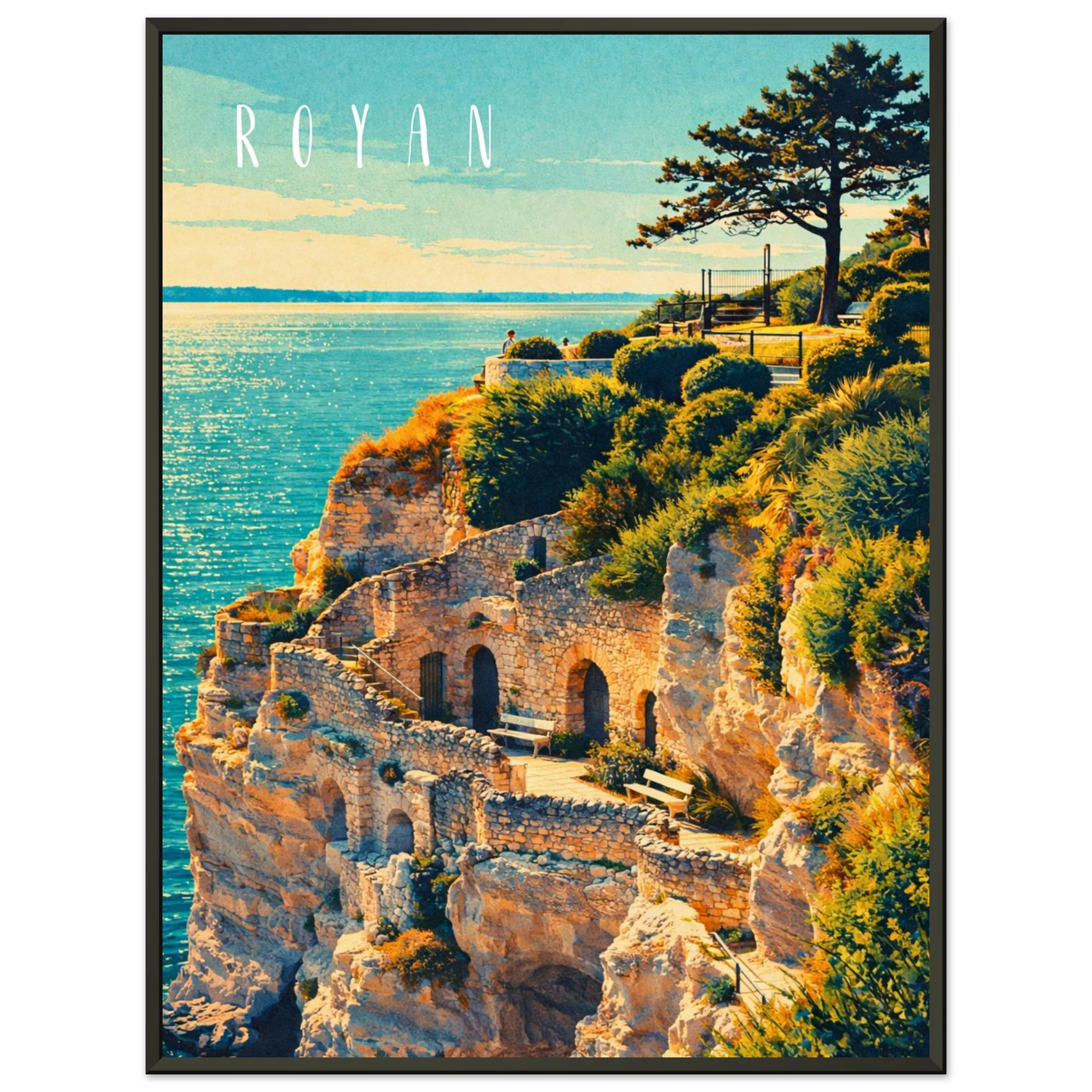 7d999c71-97c0-49f8-b5ff-b0fcde29d978